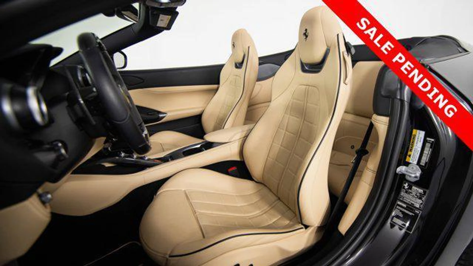 mph036_2263419606_ddqp_Yzv_ONI_8sg_E5nd5_Np6_o_Ap_Fk_34c586d97f