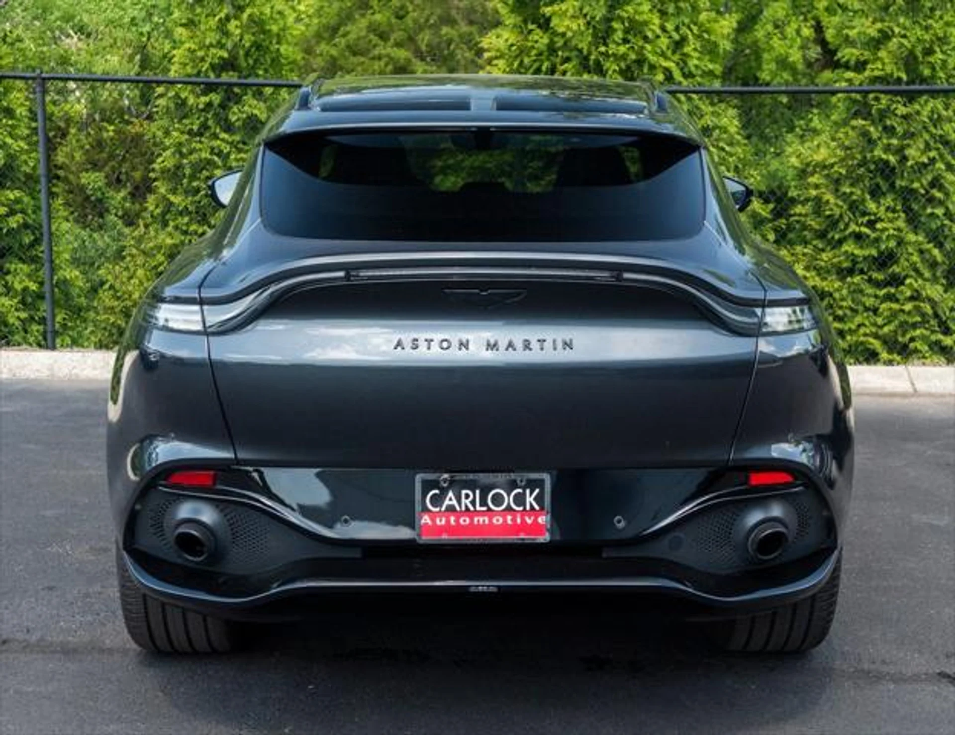 mph036_2263763001_198308011_62bbe0ea14573103c17ef9a1_18b7cb5c1c