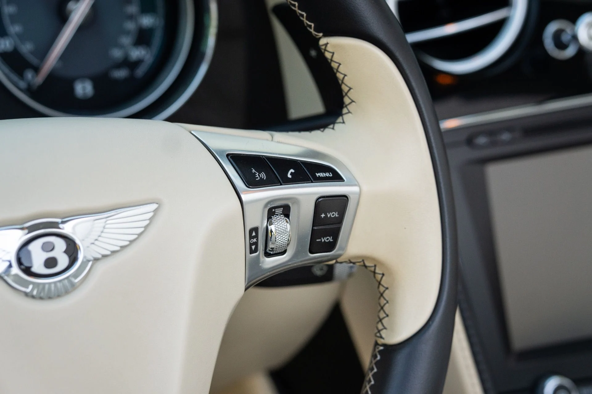 mph036_2263966665_Used_2015_Bentley_Continental_GT_V8_S_1769717310_a7bb371002