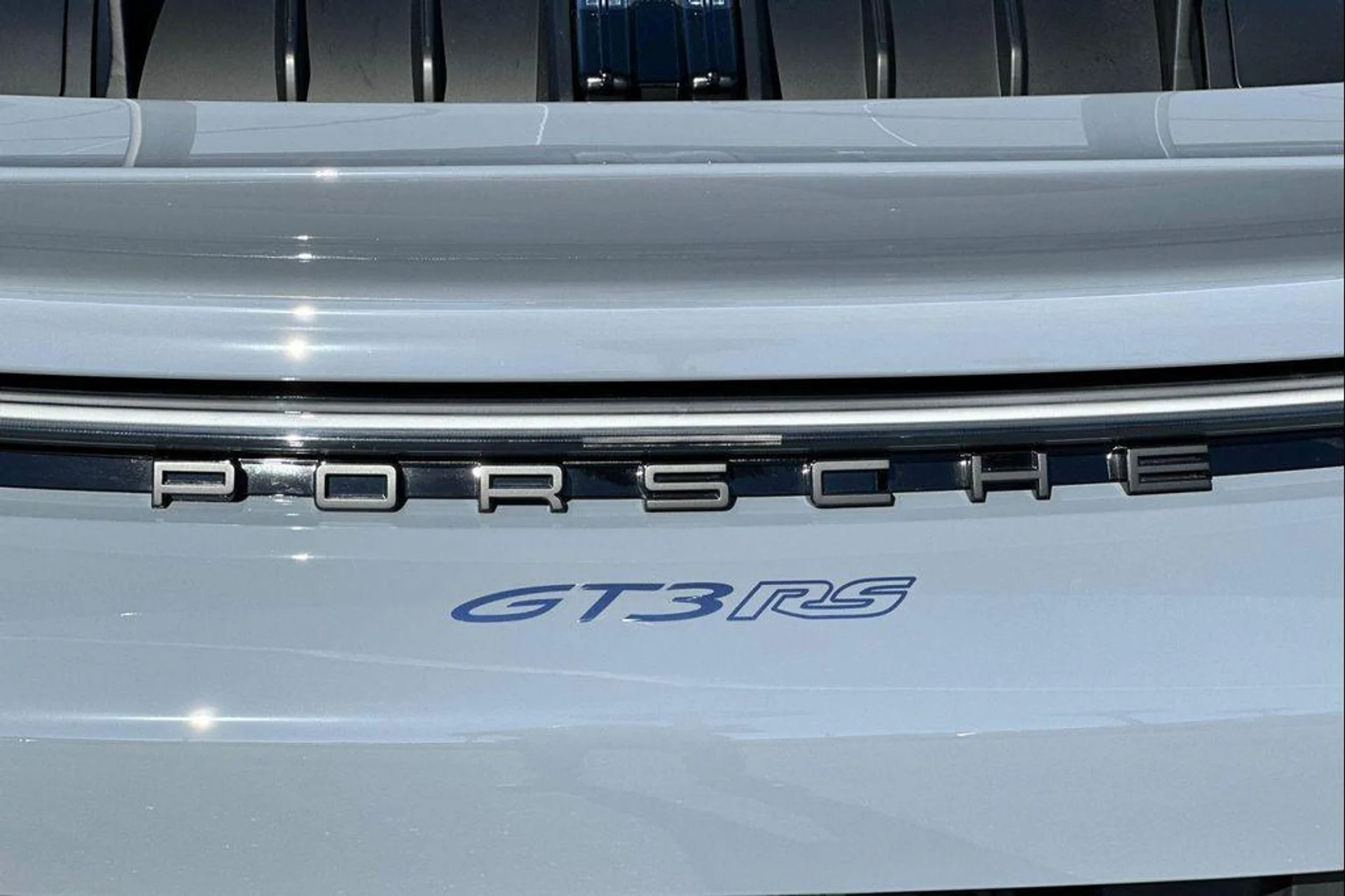 mph036_2263975517_FE_8m_Irkem1_OCF_9x4t3b_HH_Ovn6as_eac43c83c1