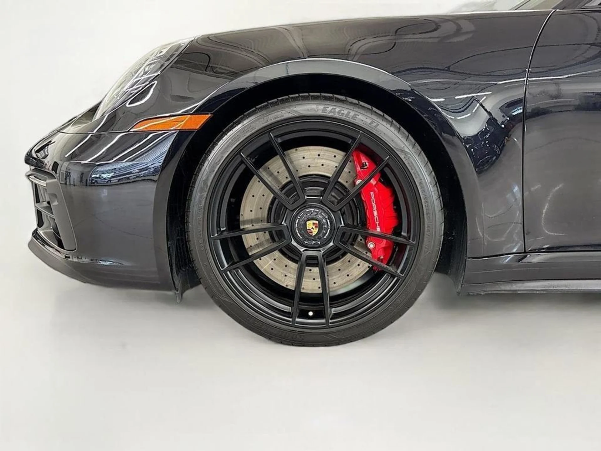 mph036_2264613936_2ca4f95ad7d74ea4b01cd129e5cb4060_582736da9e