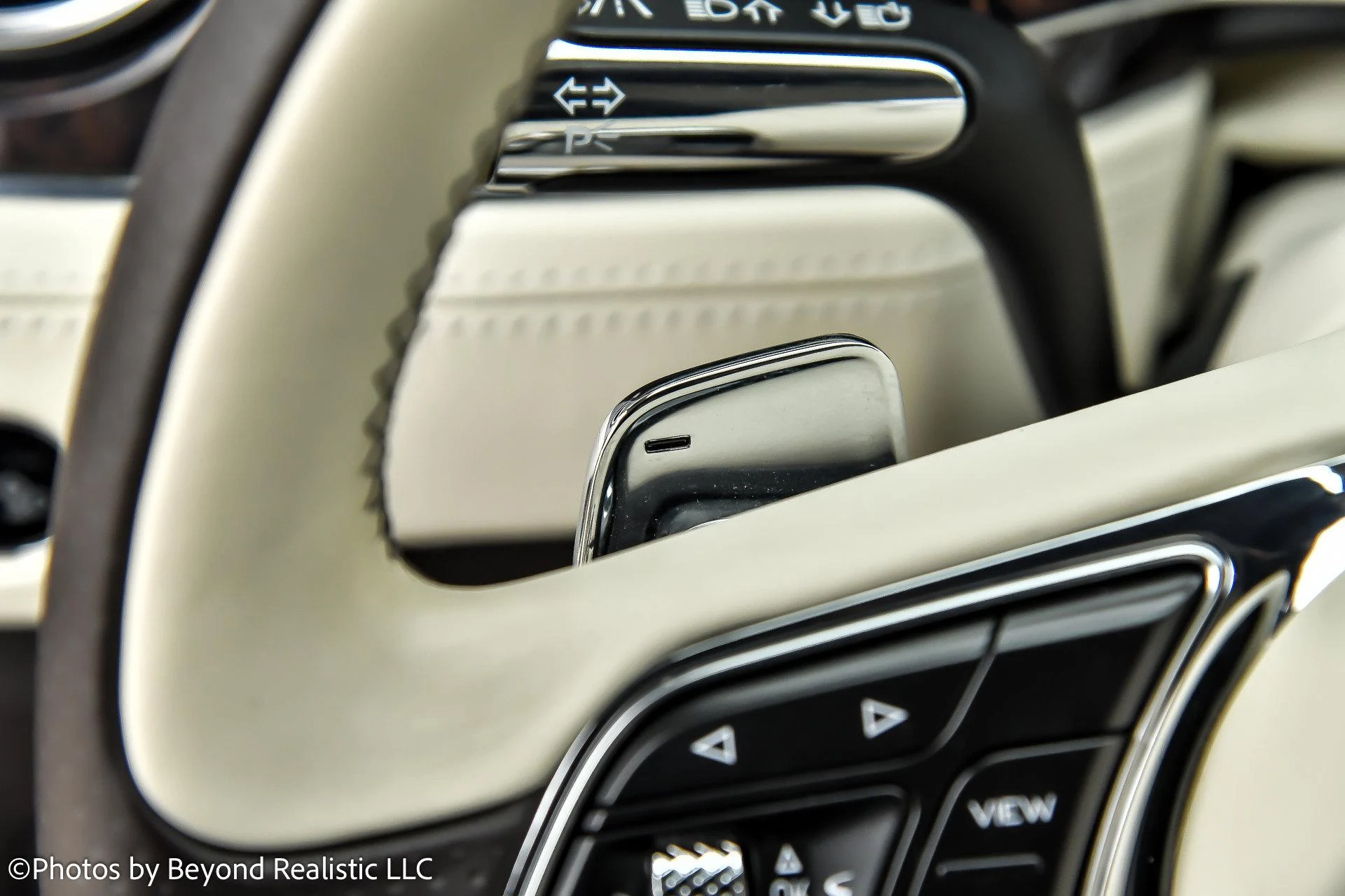 mph036_2264661120_Used_2020_Bentley_Continental_GT_Convertible_1763802364_7360a52e42