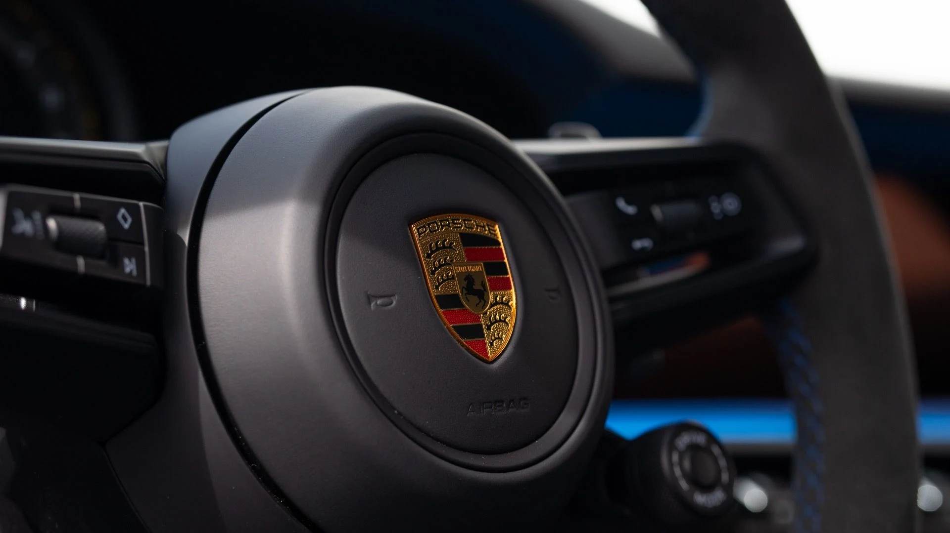 mph036_2265234008_Used_2022_Porsche_911_GT_3_1753806874_f100973b43