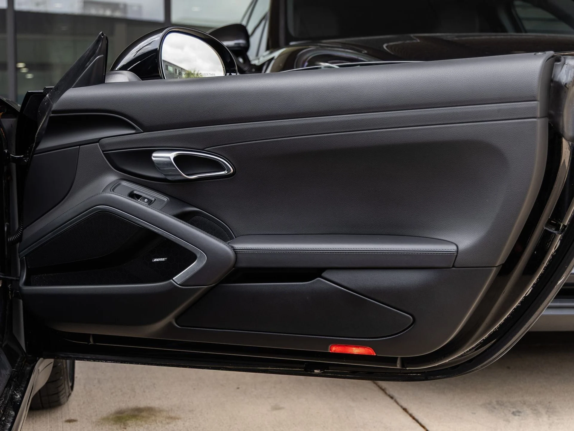 mph036_2265658583_37_7b9abfcaf8