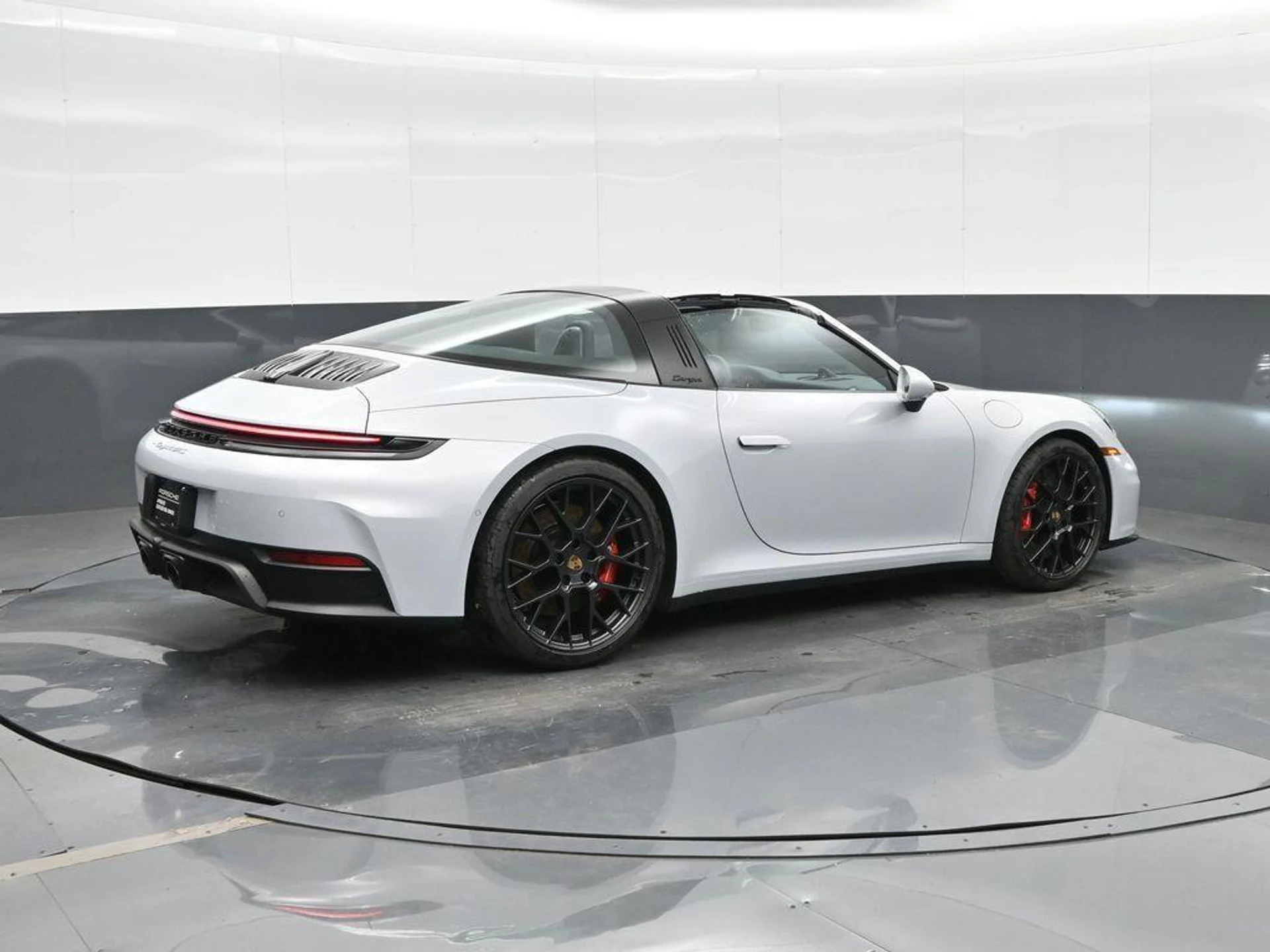 mph036_2266253025_gr9_Cm_Fo_U_Jn_U69_Ha_V_Wq_N_Sq8w_N3_U_54e1011e57