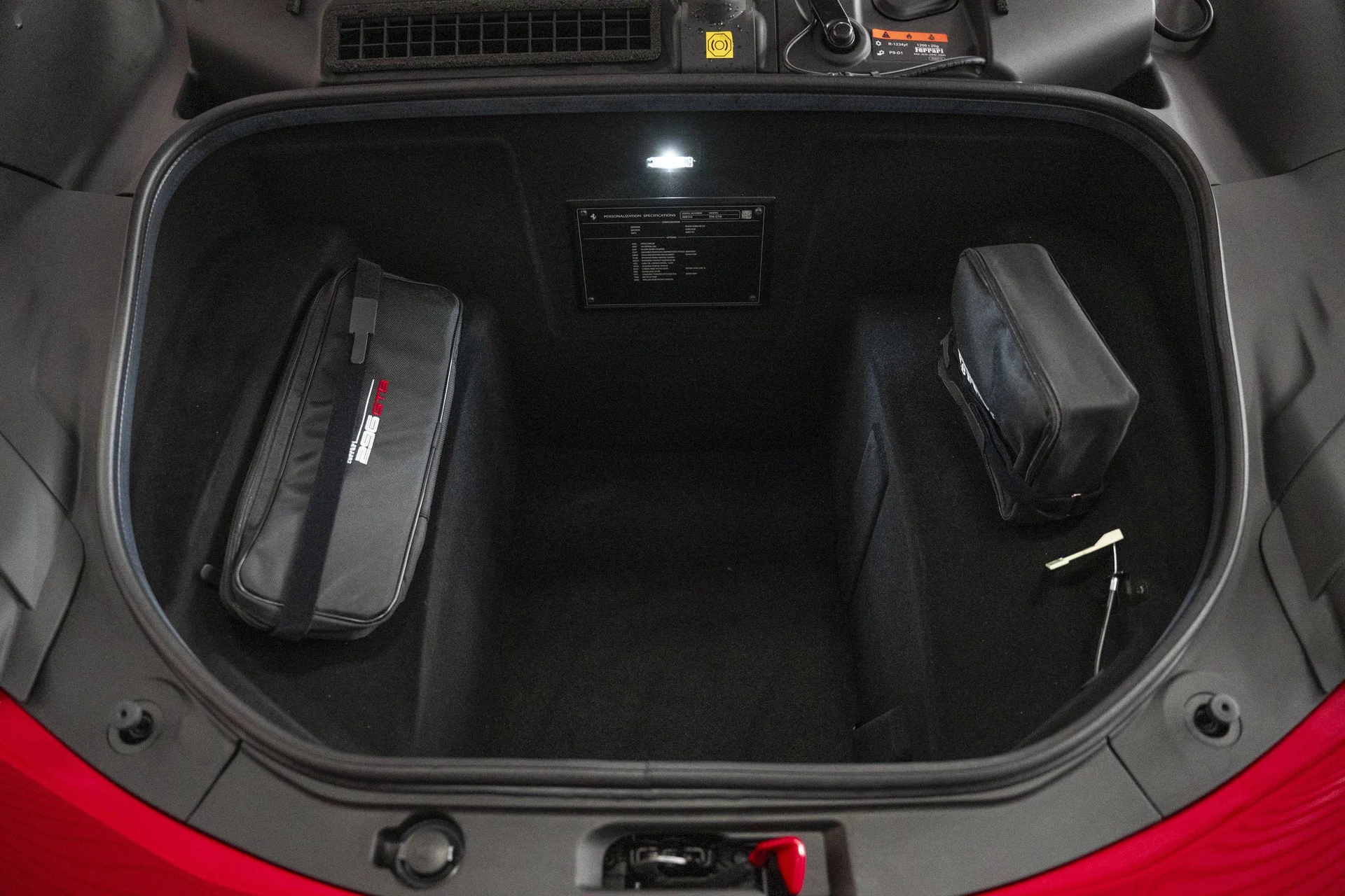 mph036_2266752416_f95fad308c7d4fa0ae1424aecba561eb_1efebcf711