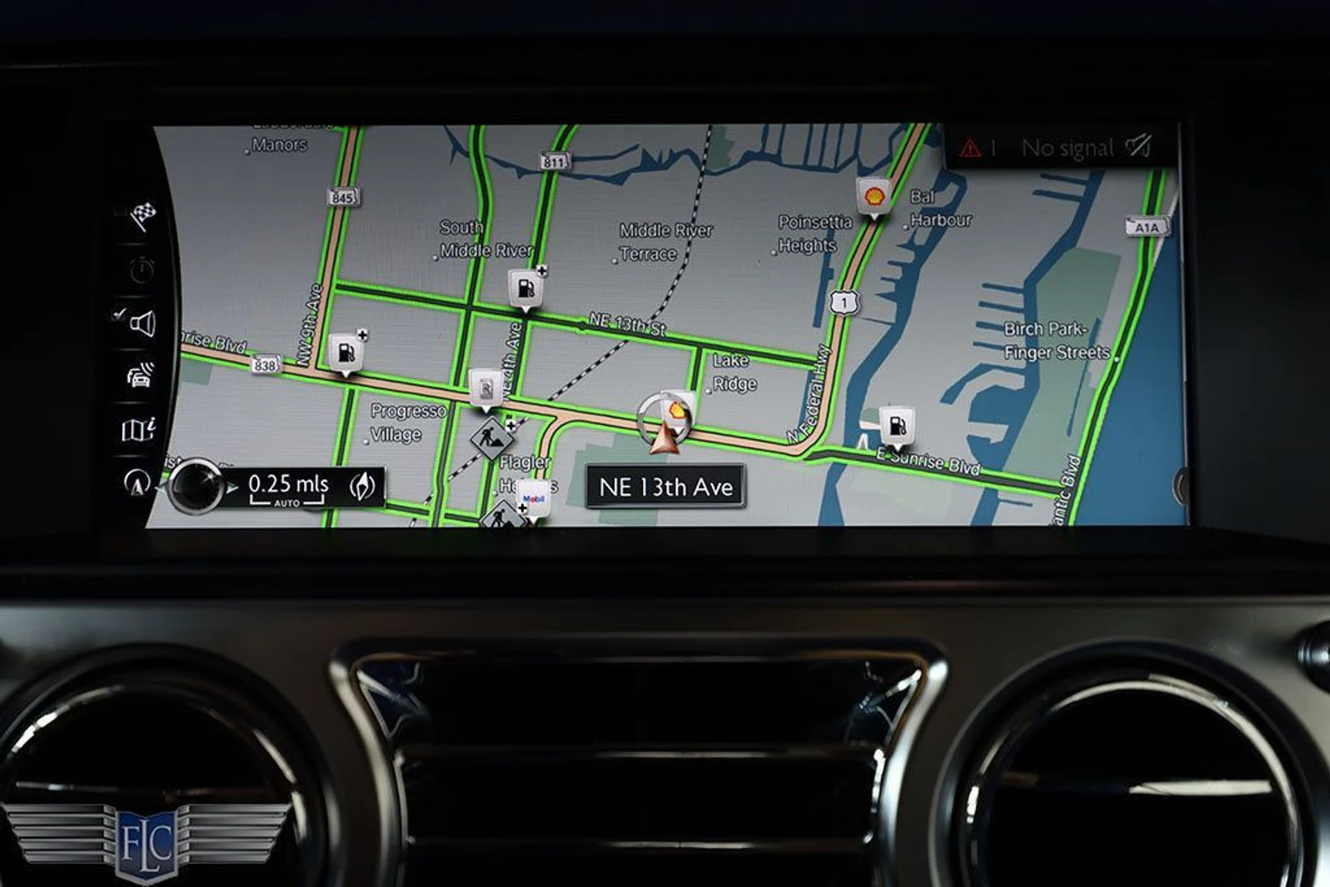 mph036_2266991779_used_2020_rolls_royce_dawn_convertible_9689_22662057_37_1024_7eed3935b0