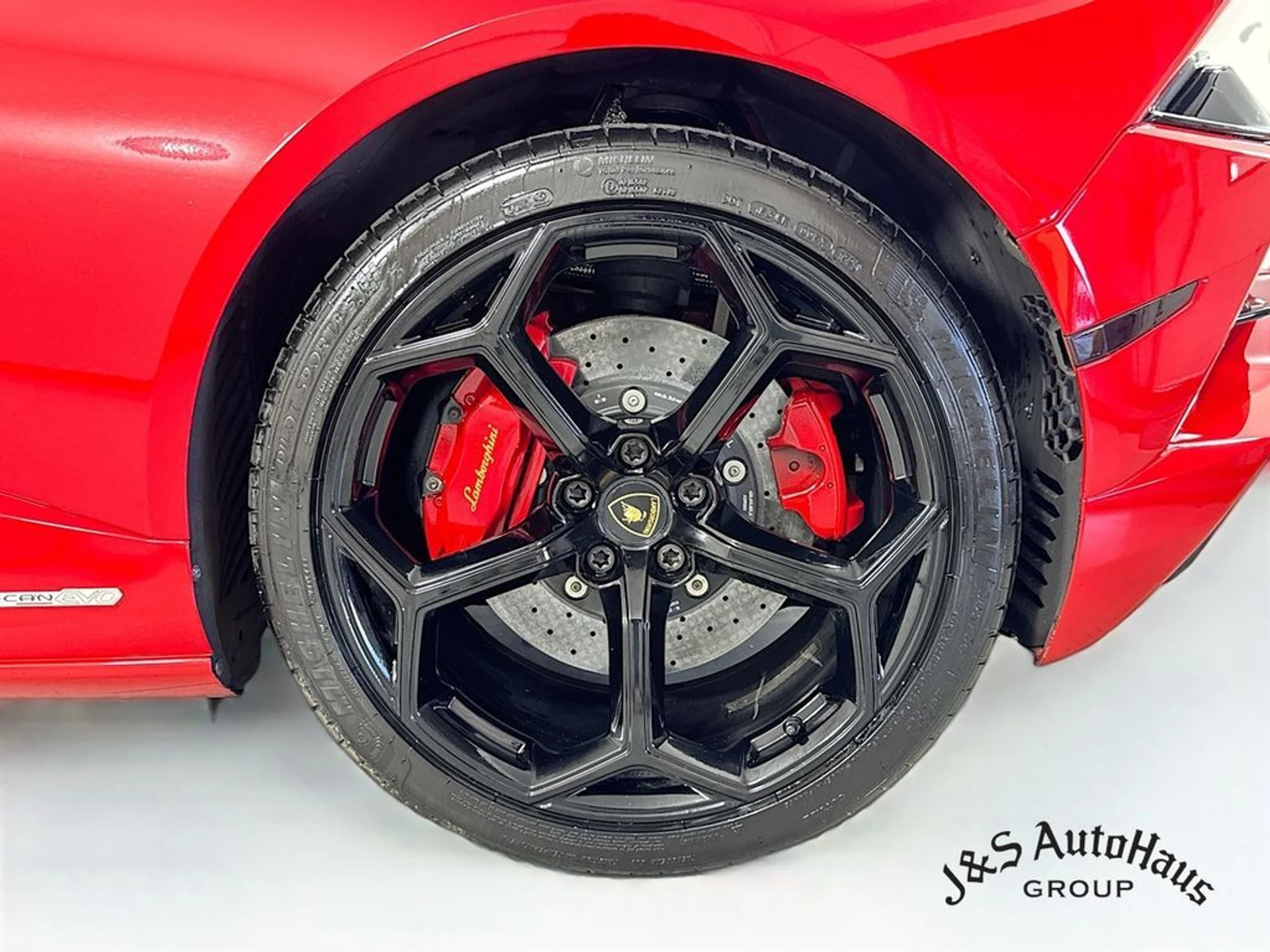 mph036_2267146336_3gm1slbwl6buzmef593fy5su6kem_495915cad0