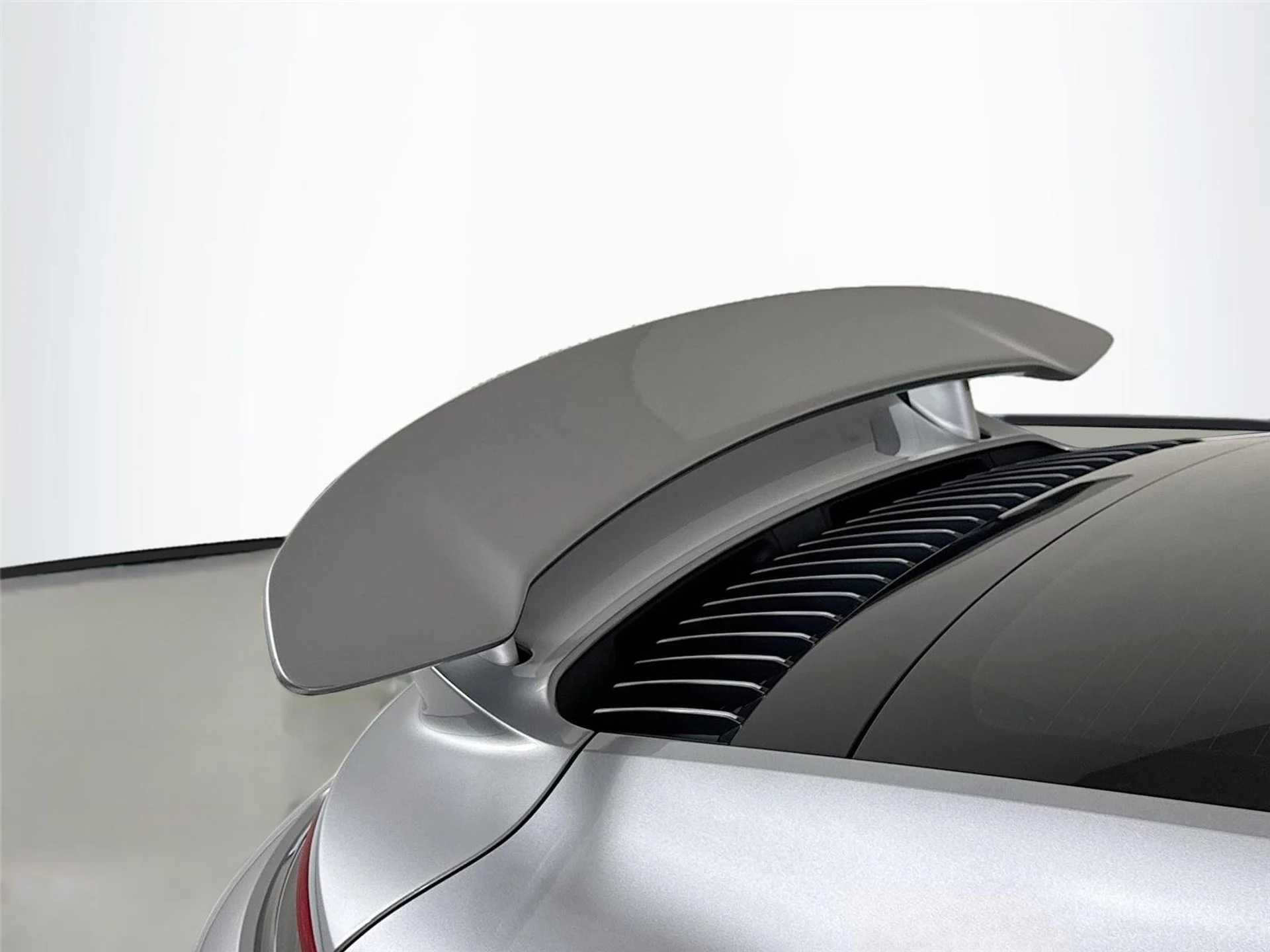 mph036_2267256089_77dcd7bda84e71b3a2d0435b2b16475e_d7c6816199