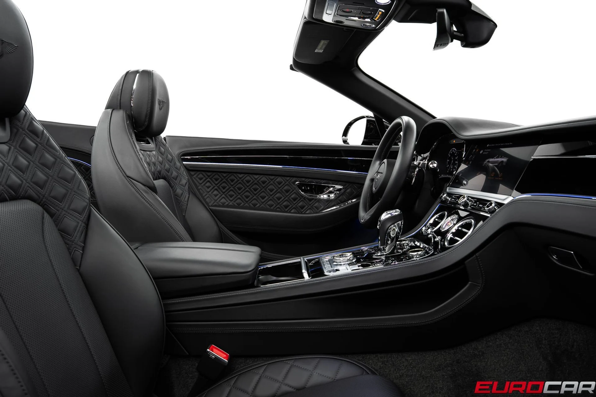 mph036_2267719906_fb23ea90_97eb_4fd9_86f6_64efbee2a020_d581b1e024