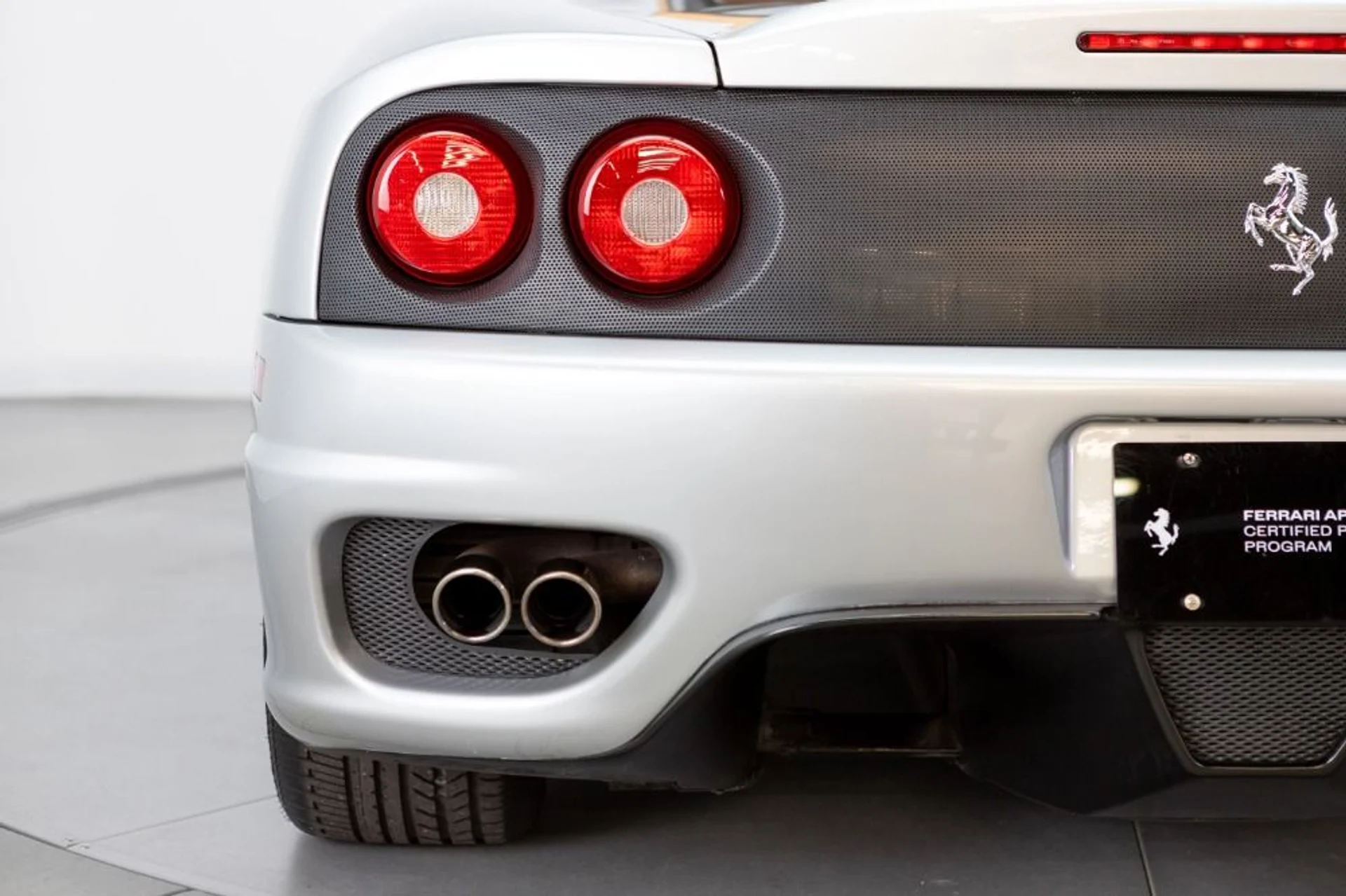 mph036_2270265782_Used_2003_Ferrari_360_Spider_cc9531bf55