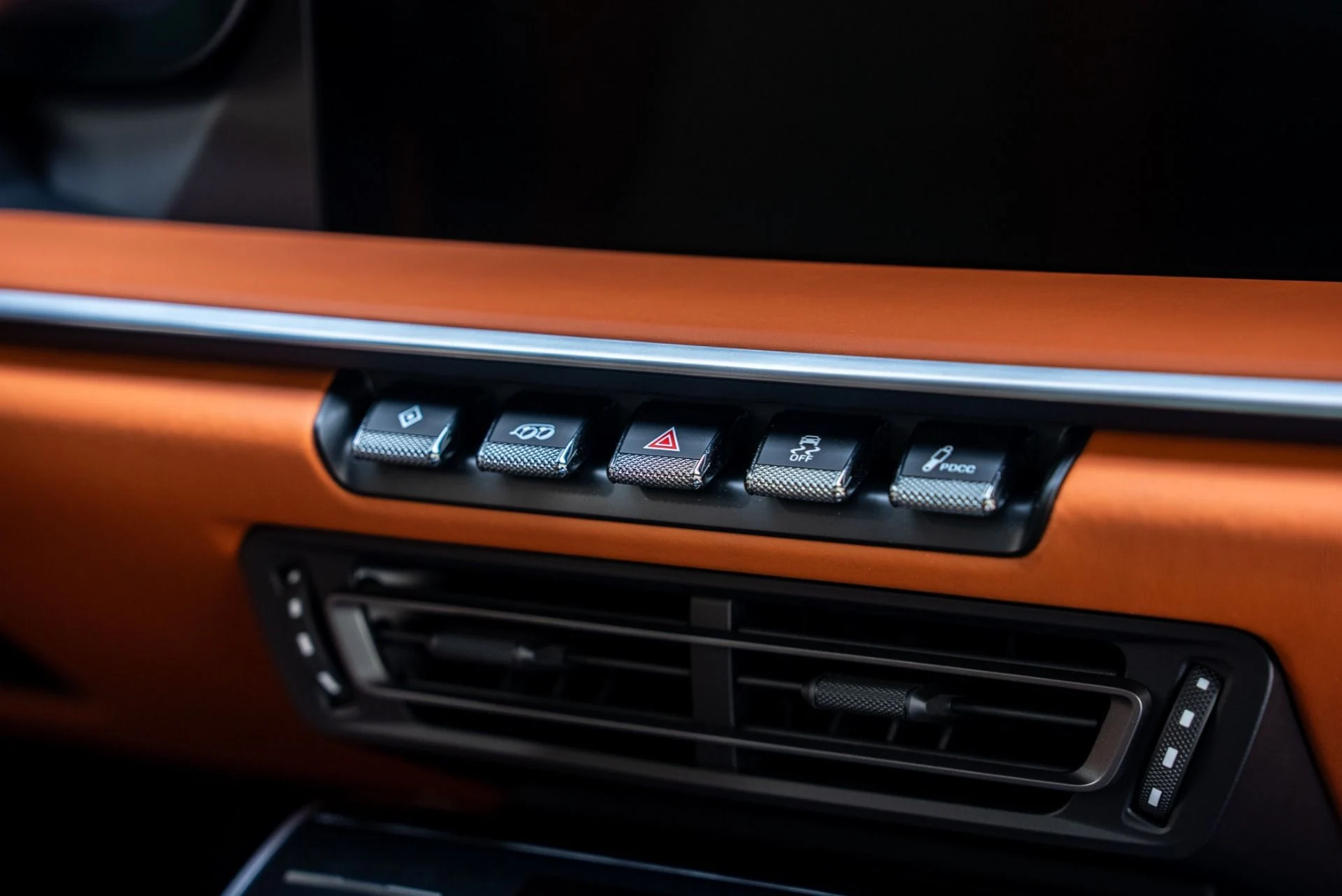 mph036_2270692704_Used_2024_Porsche_911_Carrera_4_S_1768935297_4b086bc796