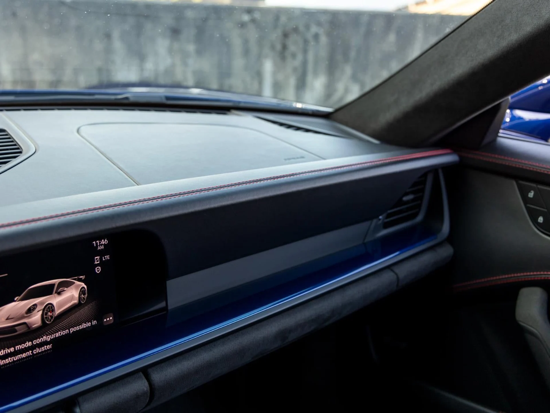 mph036_2270969672_37_eea3454dd6