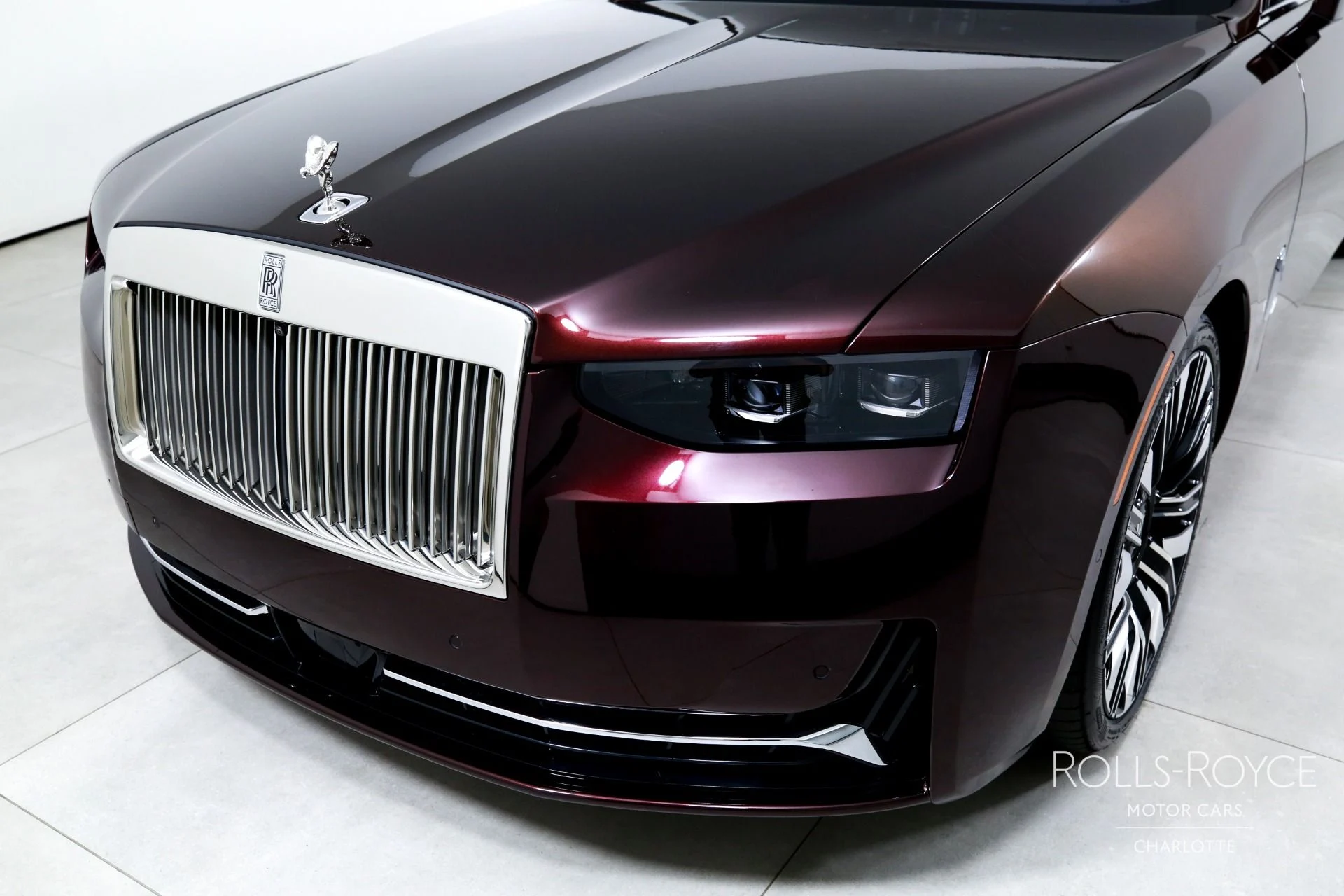 mph036_2271032856_Used_2026_Rolls_Royce_Ghost_1782835790_d08da7696d