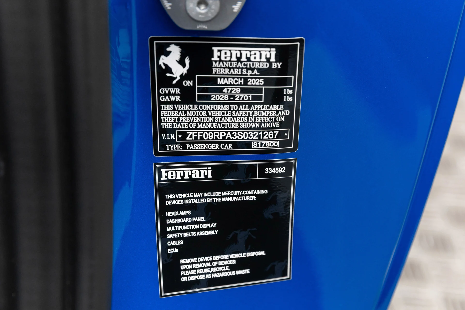 mph036_2271065216_c7bb9d1aa9cd4ba68c1c724b6860d562_bd531fb630