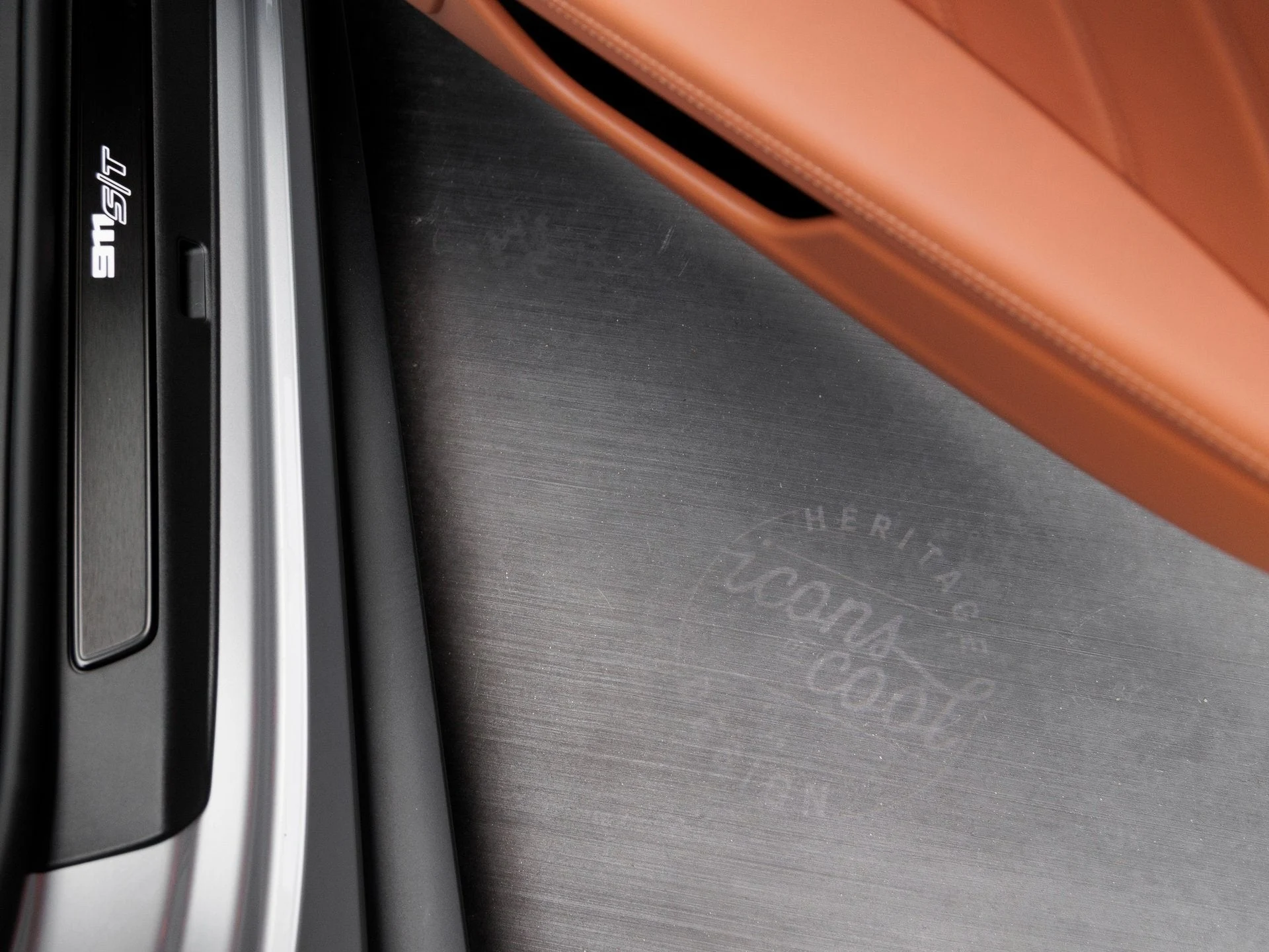 mph036_2271816960_37_6a22445ff3