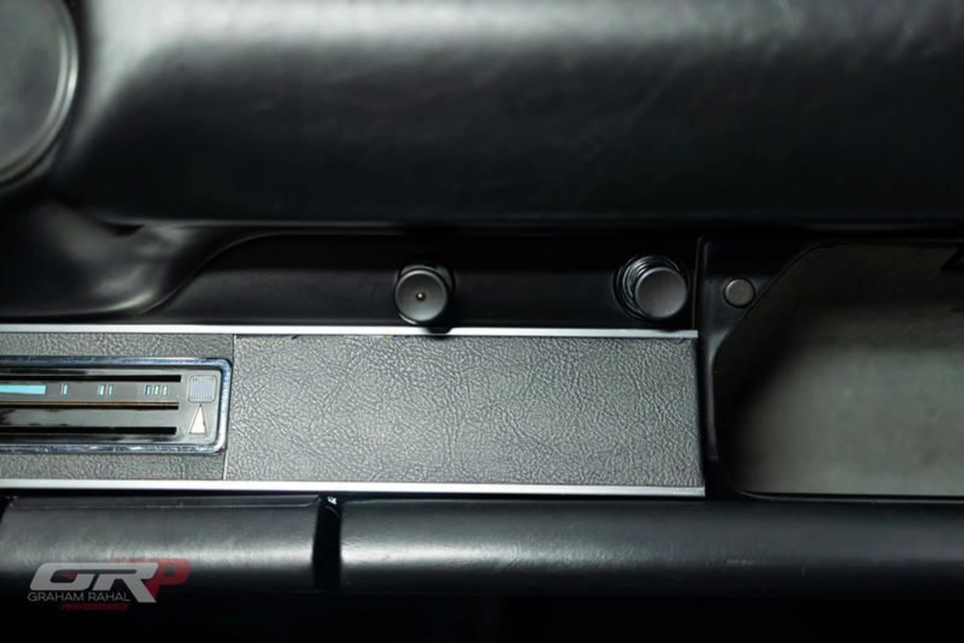 mph036_2273120459_557_B6_ADD_C5_D1_4_F69_9916_3_C8523_E71923_e3f9bb517b