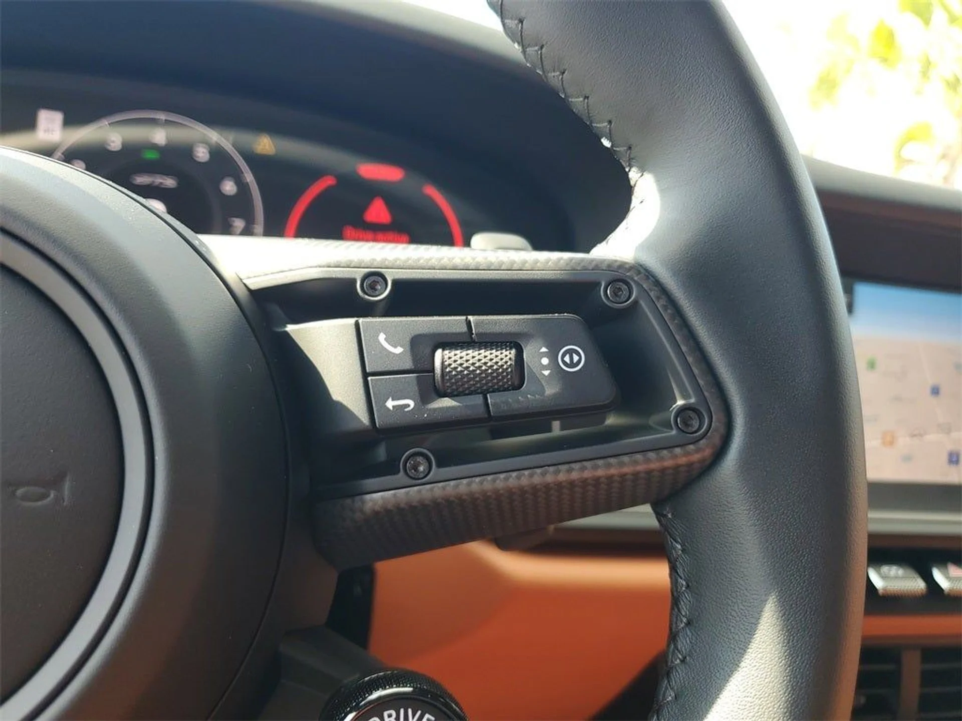 mph036_227351779_37_0e4ab0f1c7