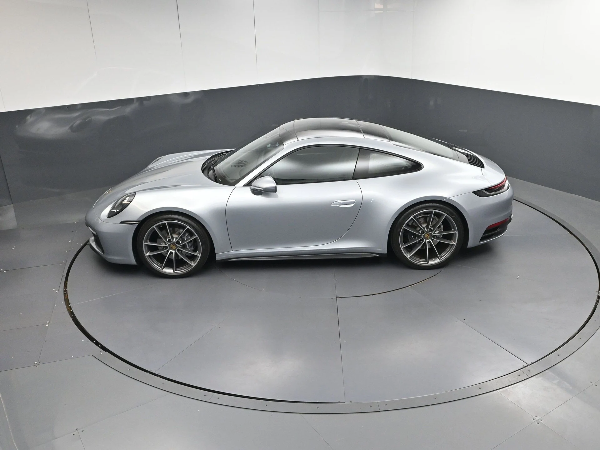 mph036_2274792573_ba830ffa18d6054101054ead9d30771bx_b95a63539d