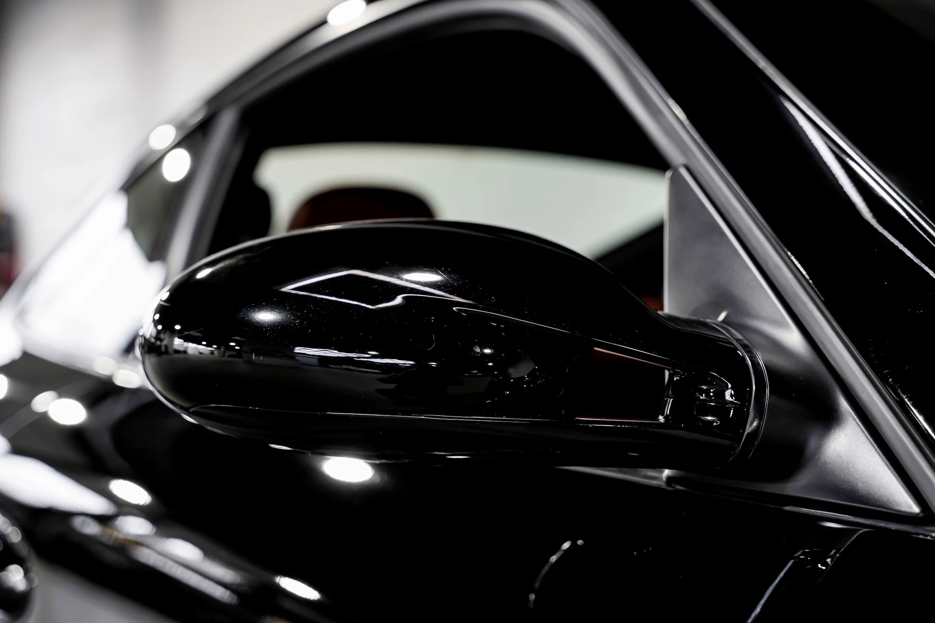 mph036_2274974888_e989e121d3a7eca0c78c70248107187ax_2485e69796