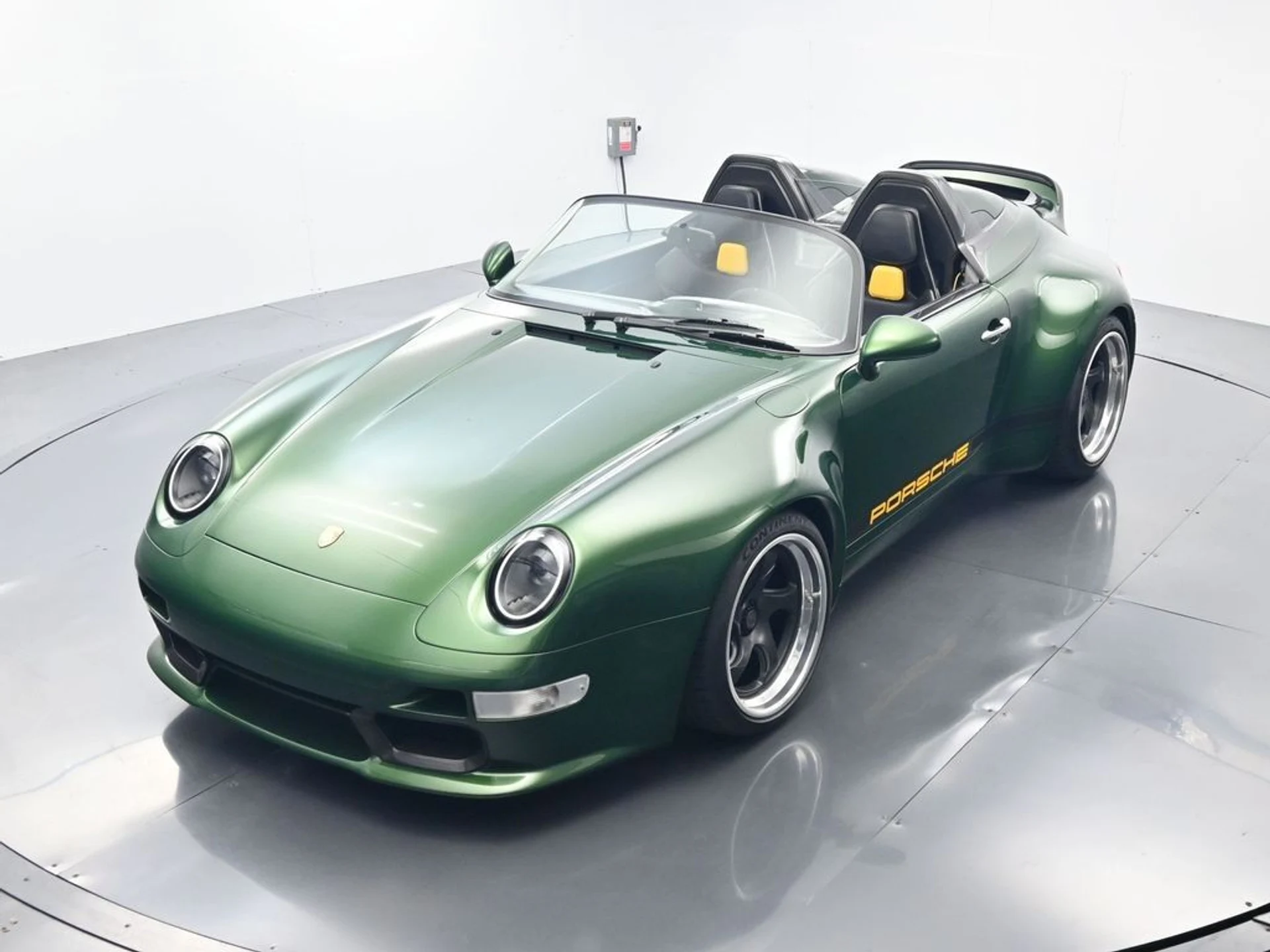 mph036_2275306593_cf4fba8df68286d88400c5c052843a7a_4cd502c998