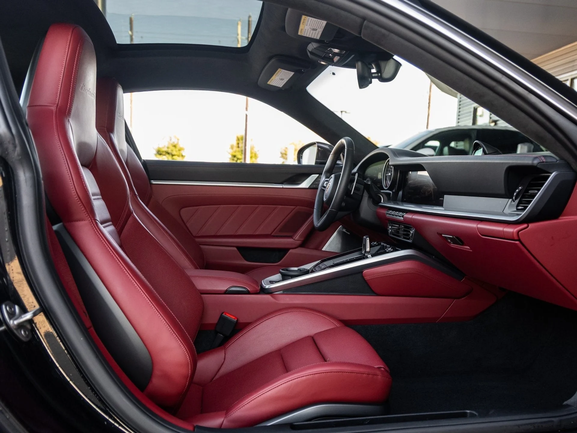 mph036_2275516306_37_987ce62e61