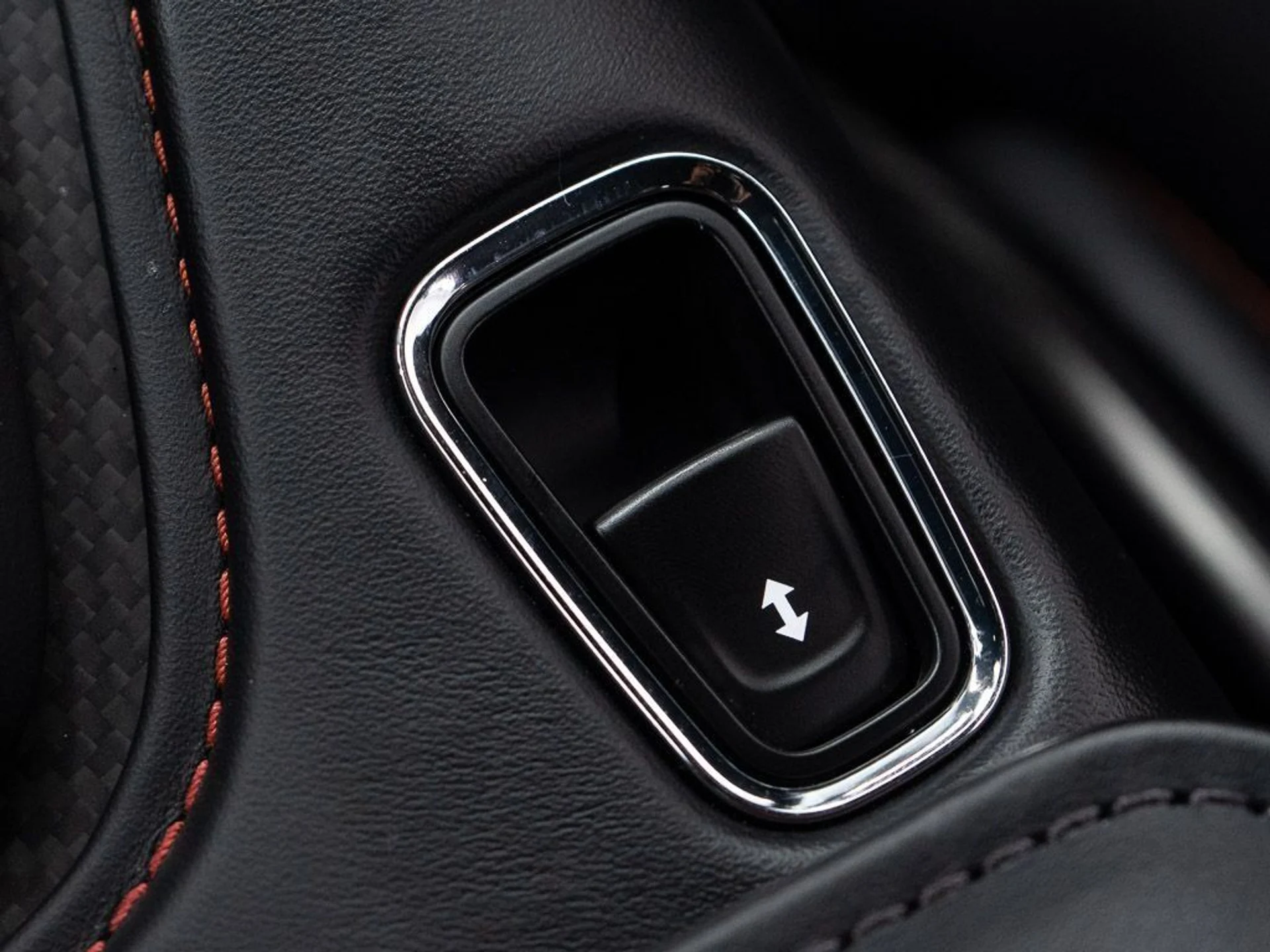 mph036_2275710196_ff38621ccc01e55676351f535ef7ab55_acd0faf688