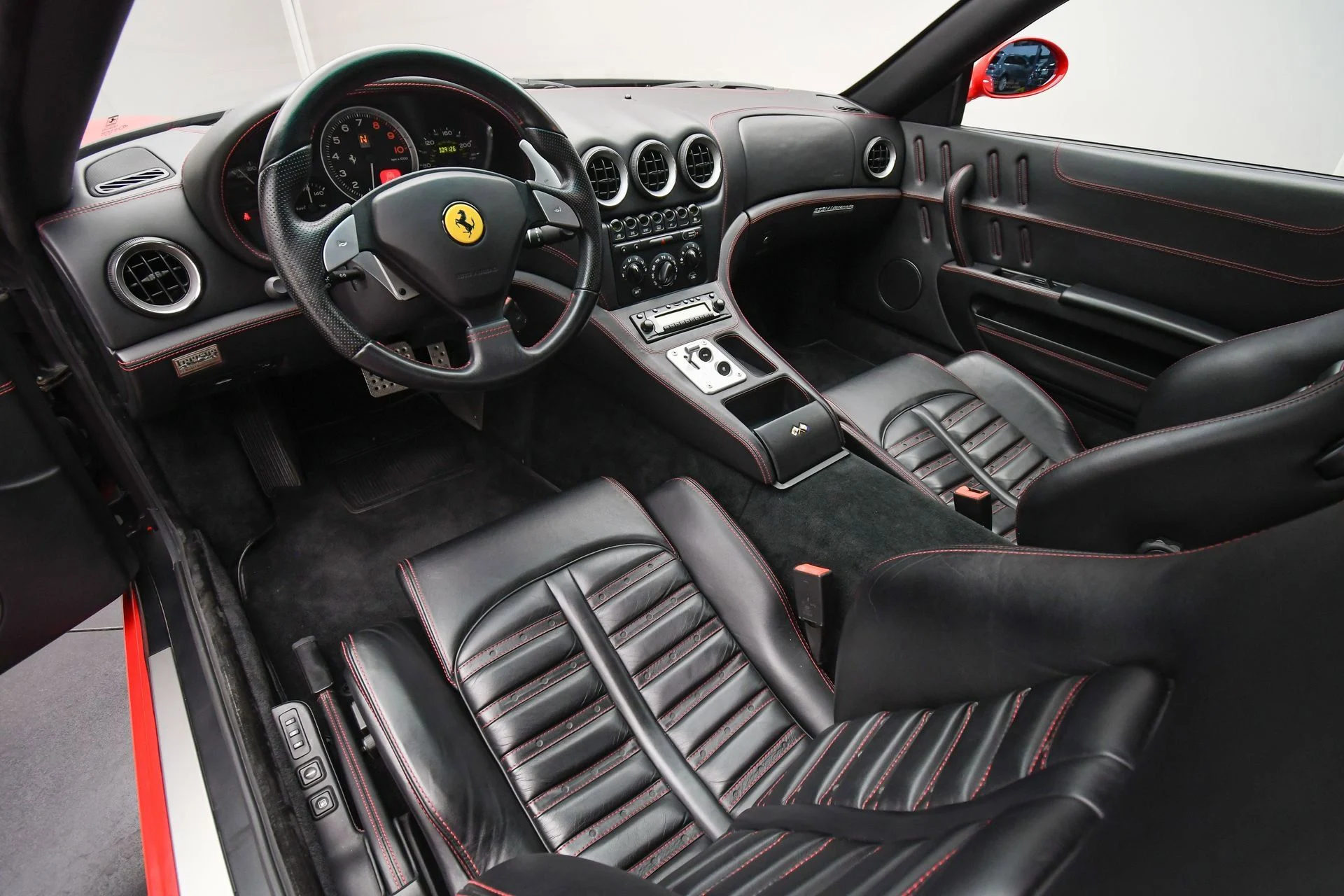 mph036_2276967537_207b591d443c42ac8dda852b81484ab3_d80a347076