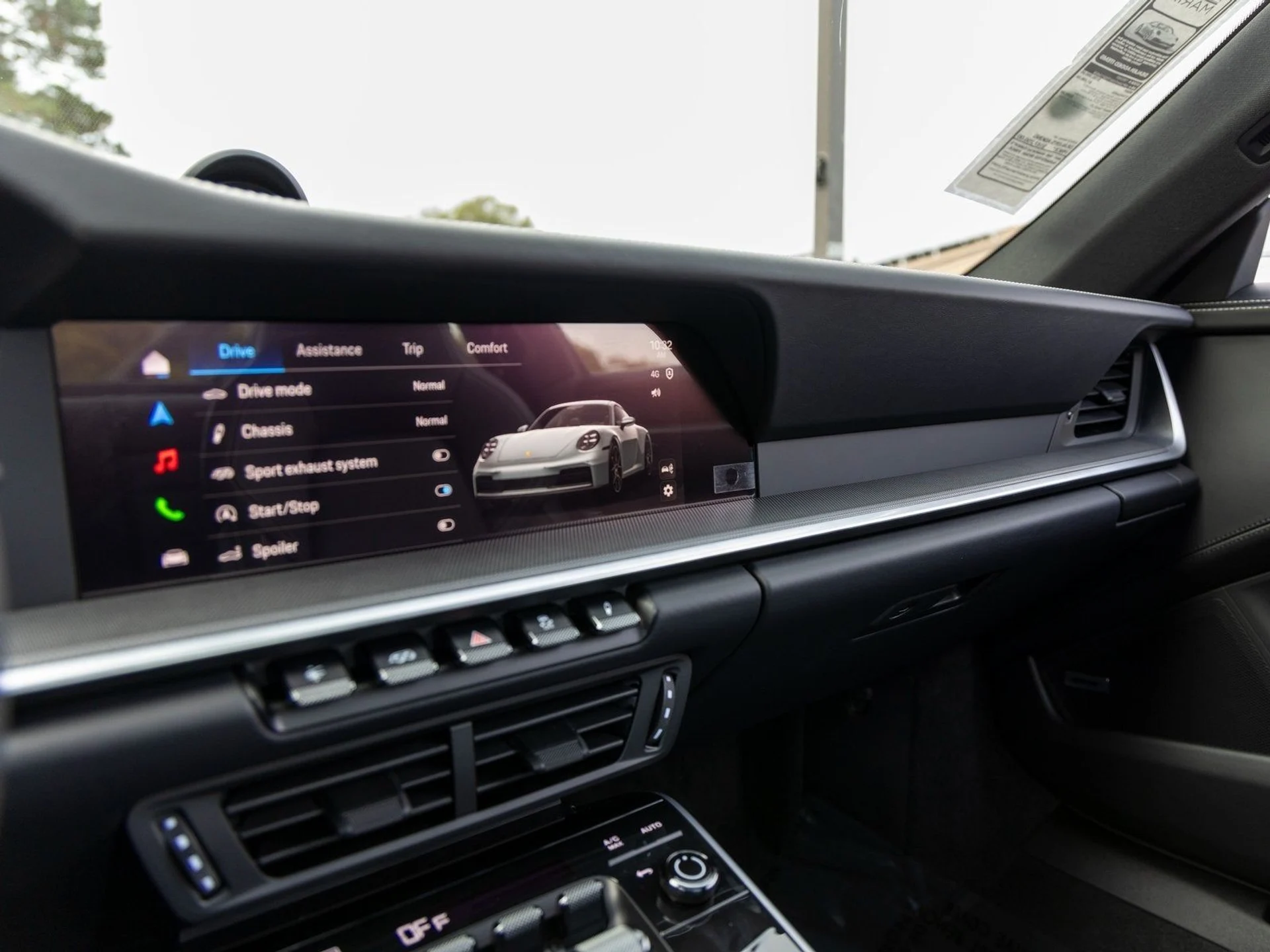 mph036_2277340802_37_60dd249bae