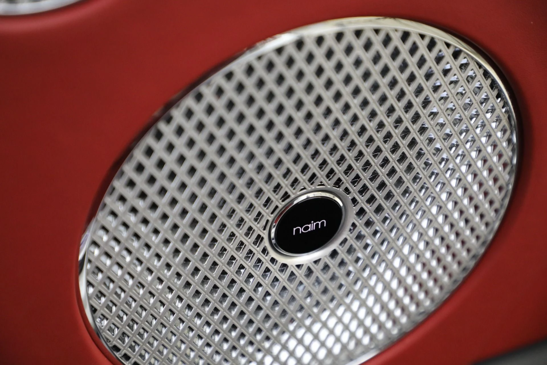 mph036_2277661529_Used_2022_Bentley_Bentayga_Speed_6200832d44