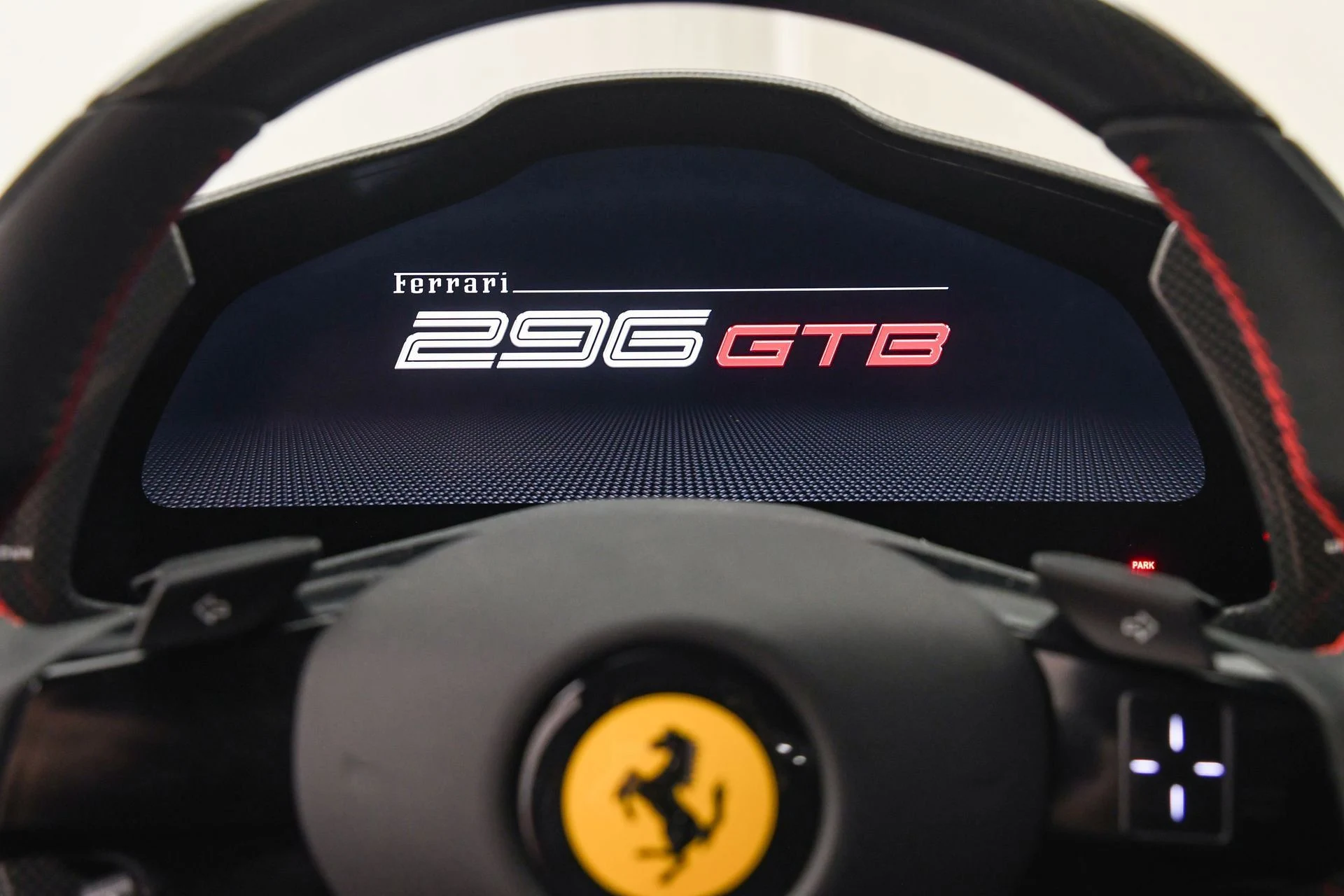 mph036_227809184_96fdd91e2df34c7fa4a62f007e44c657_c8bb55fc1f