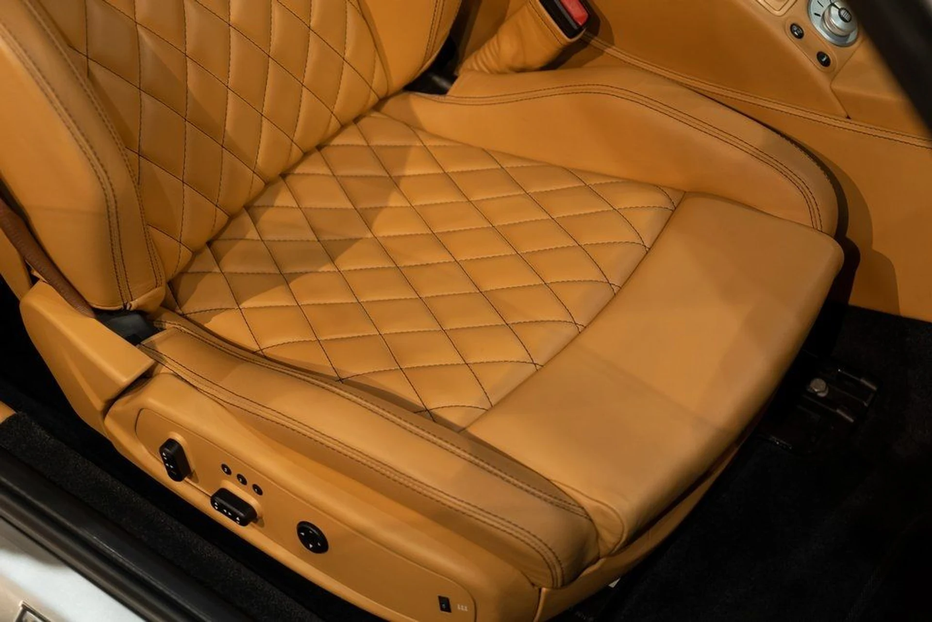 mph036_2278261746_8b446d7f33553021651423b2bc58c64c_07f6e3d5ec