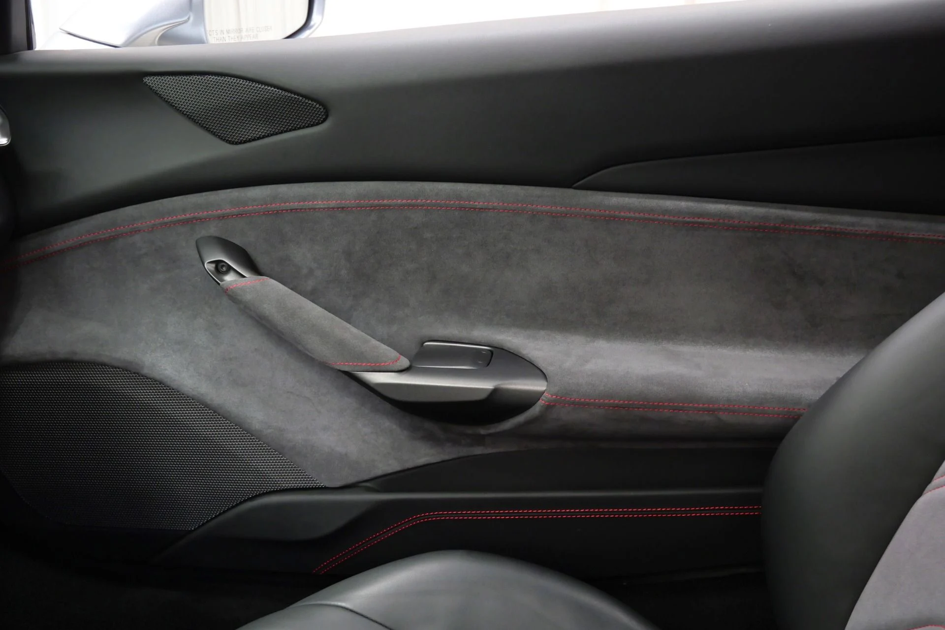 mph036_2278543905_Used_2018_Ferrari_488_GTB_660_Horsepower_Leather_and_Alcantara_Seats_Forged_Wheels_1757341188_883a2d39a7