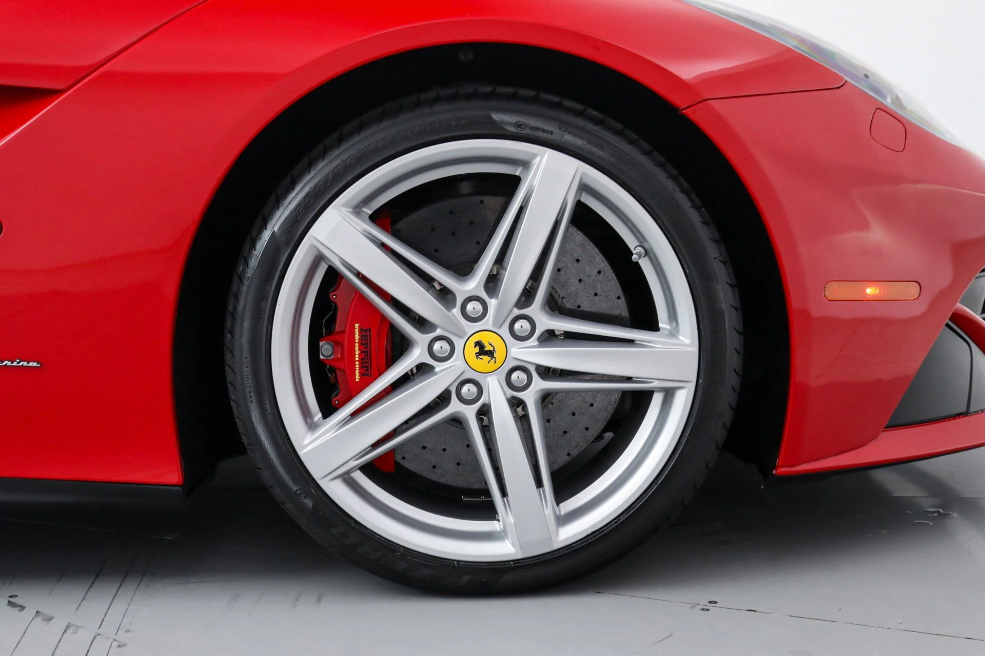 mph036_2278718727_e8947511d18b6010395af8506d4dece6_e141f703fc