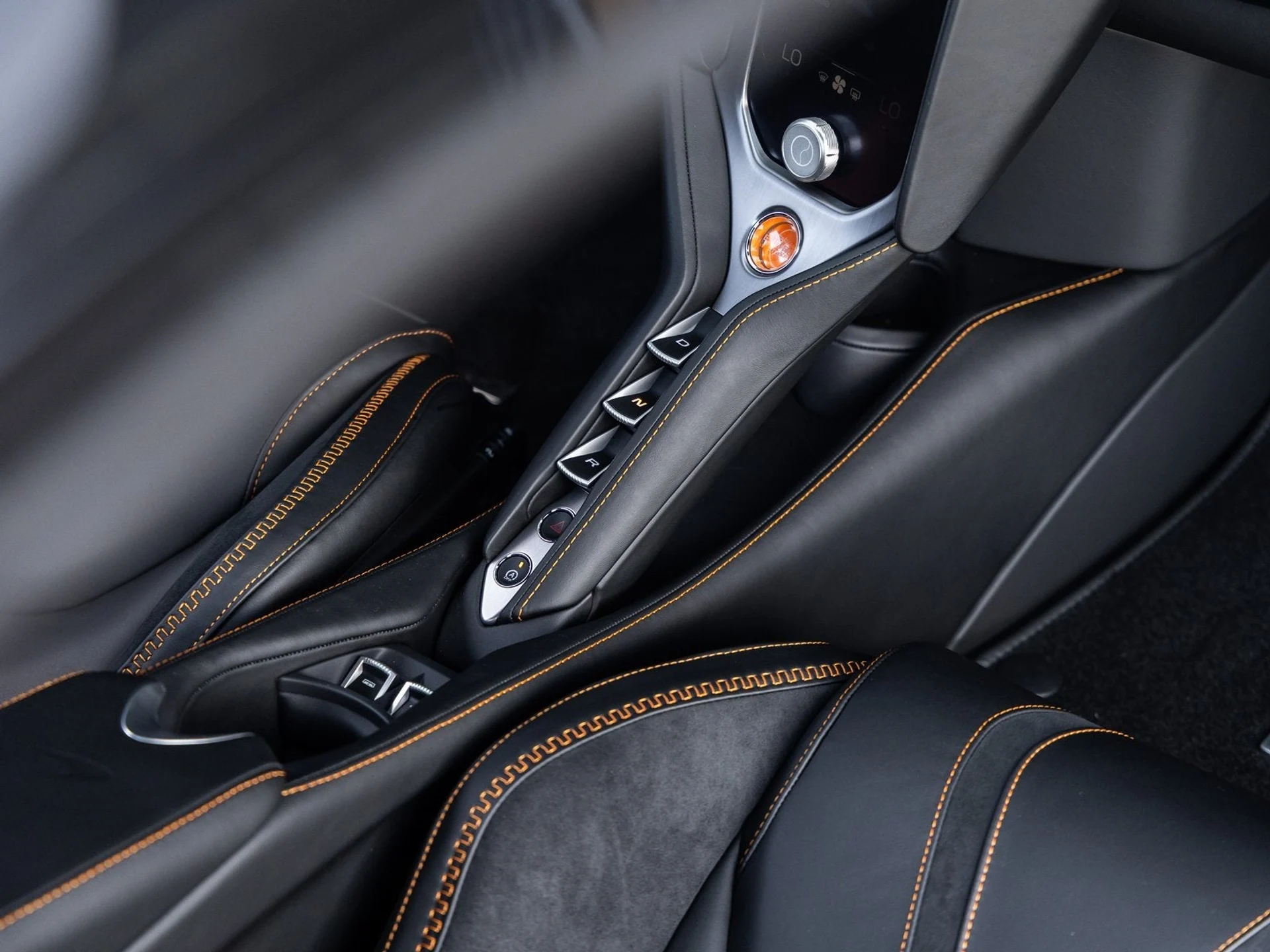 mph036_2278860820_37_41b8511fdd