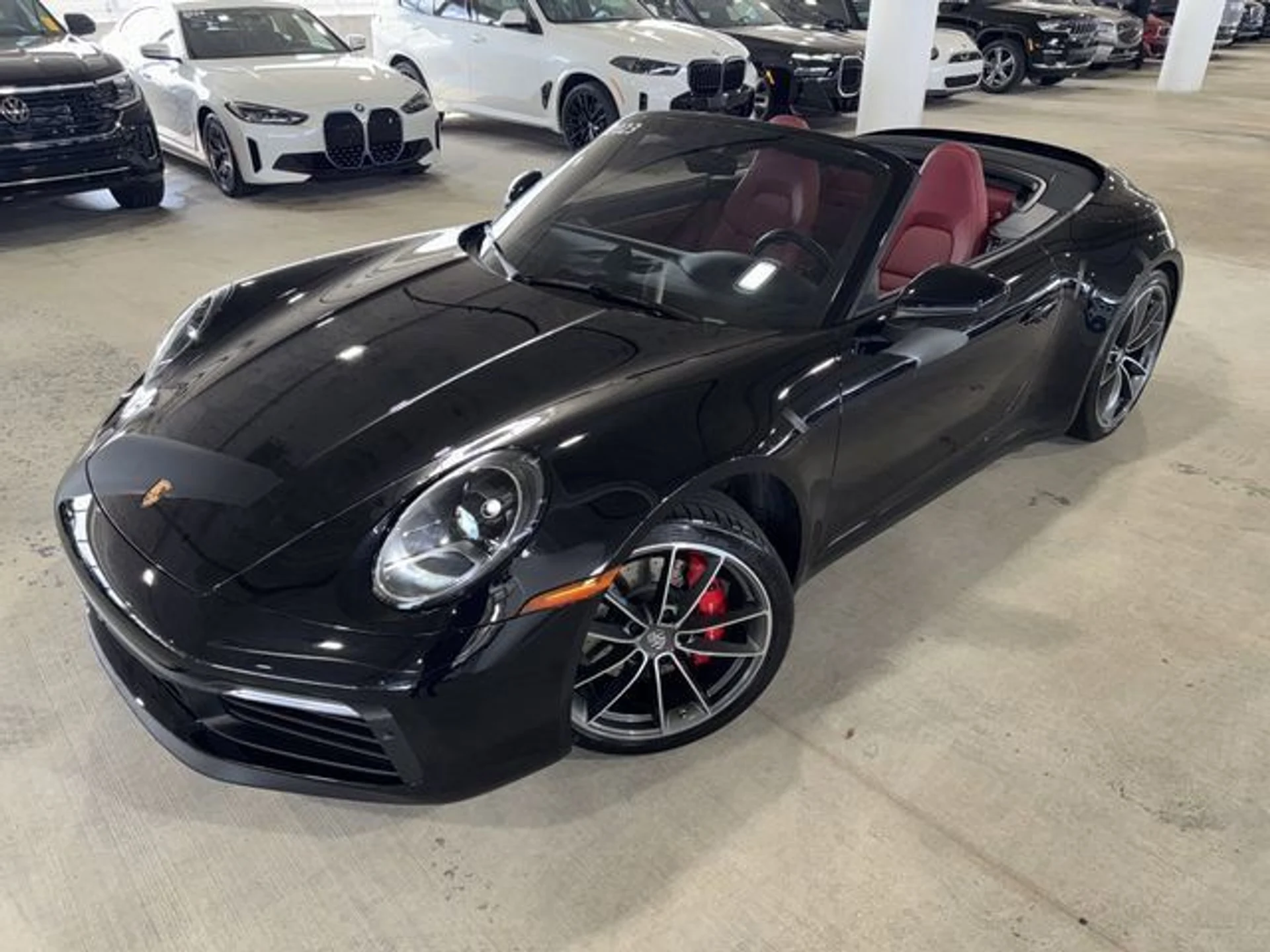 mph036_227917339_bf473702db872bac2ebab314fde3356c_021a259615