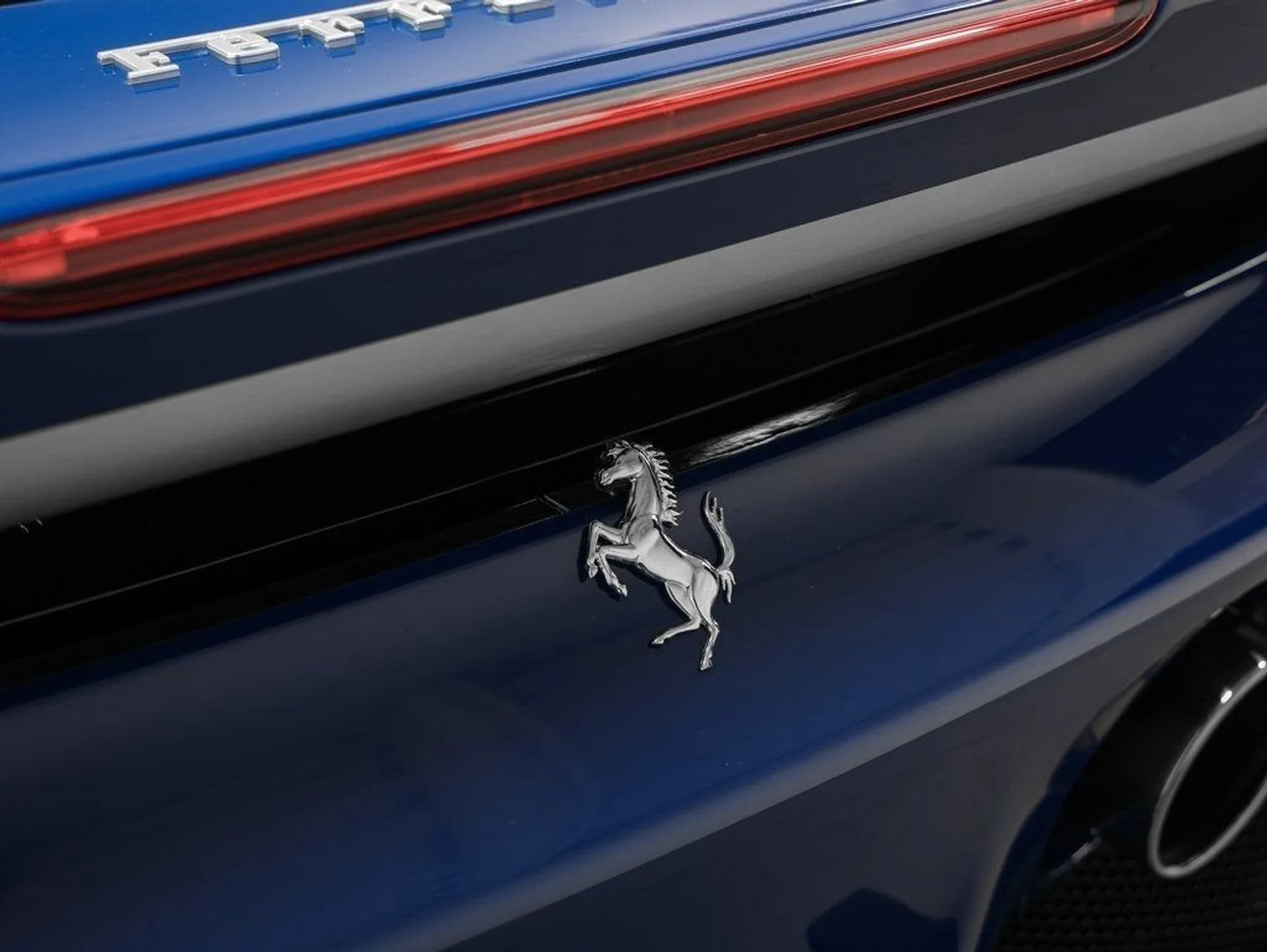 mph036_2280092089_37_024a72f328