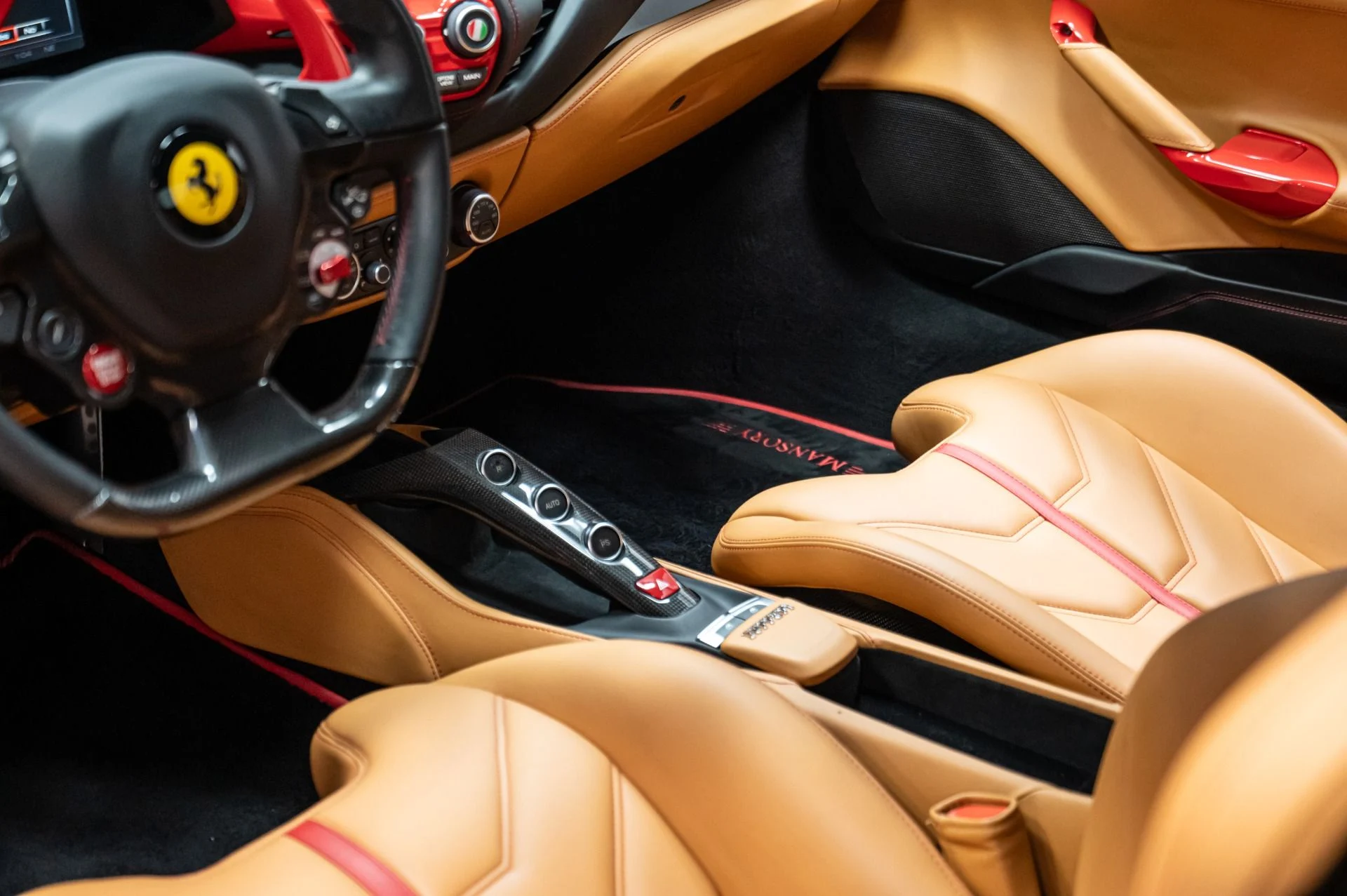 mph036_2280367691_Used_2016_Ferrari_488_GTB_1747692594_eecf5f6d81