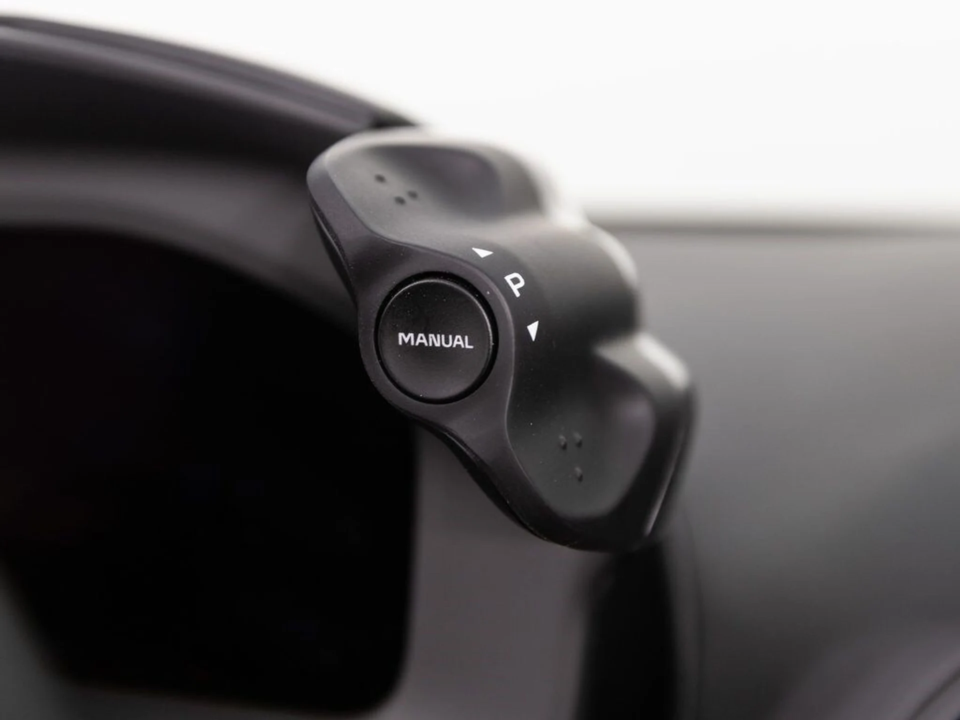 mph036_2280368642_aa344026f2abaaf1e6f2f15a39103a25x_e64e931ce0