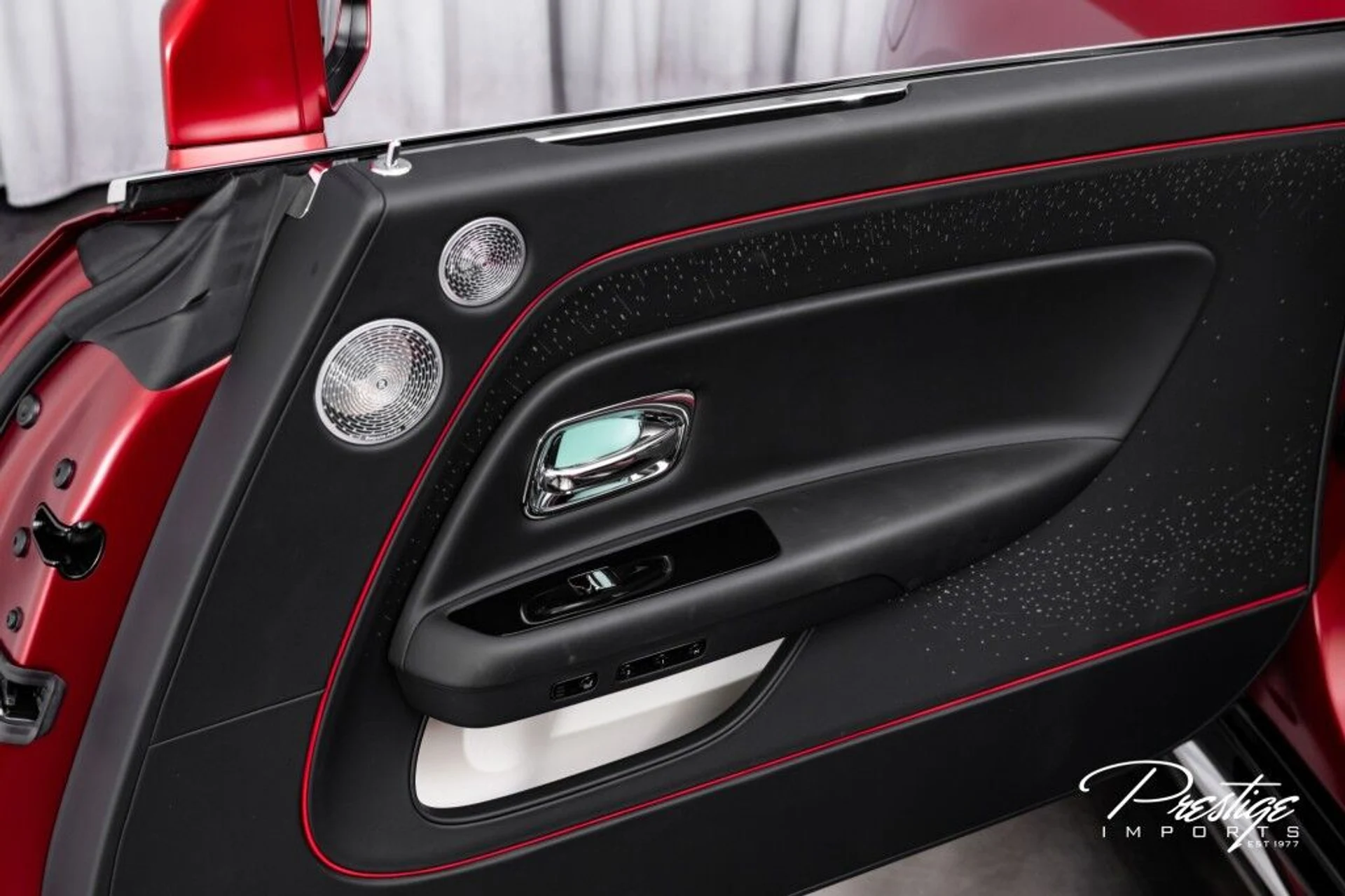 mph036_2280605767_85a2119563b354f2dcc8c27e23698e84_84f161b6ba