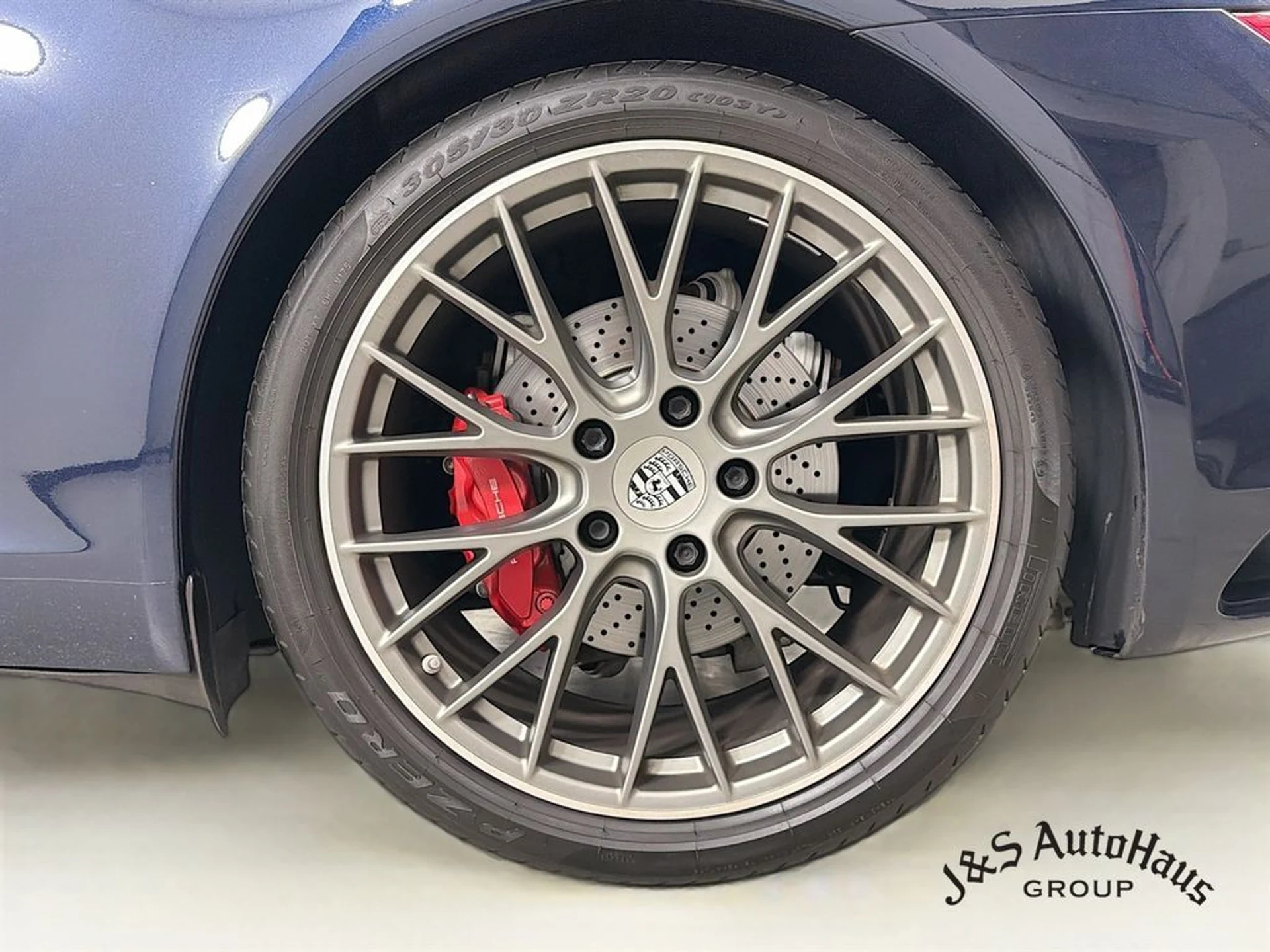 mph036_2281160991_vyovgb4qs169nuzudjr6exty07hd_160b0ba04b