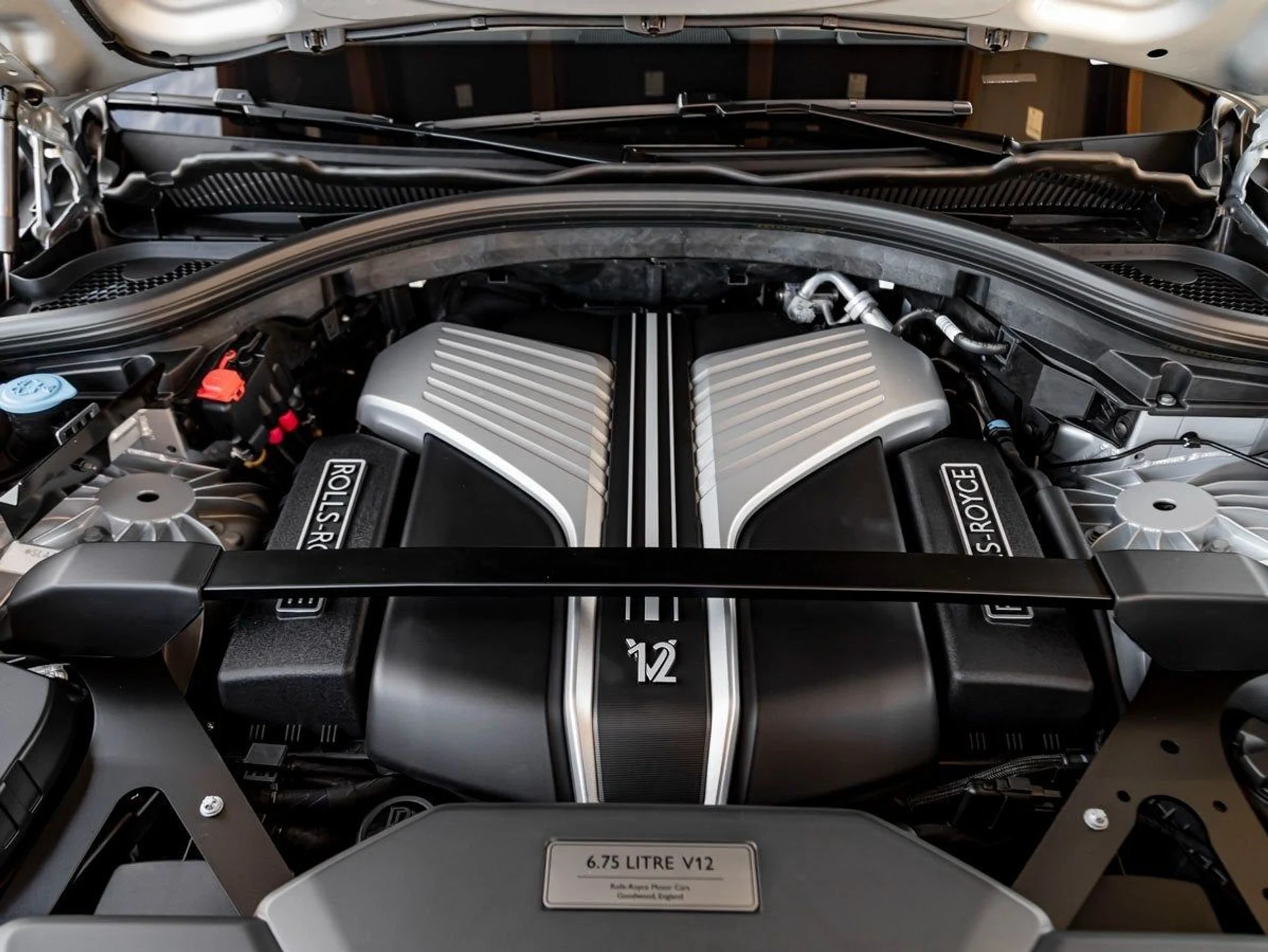 mph036_2282539224_37_c04e18ef39