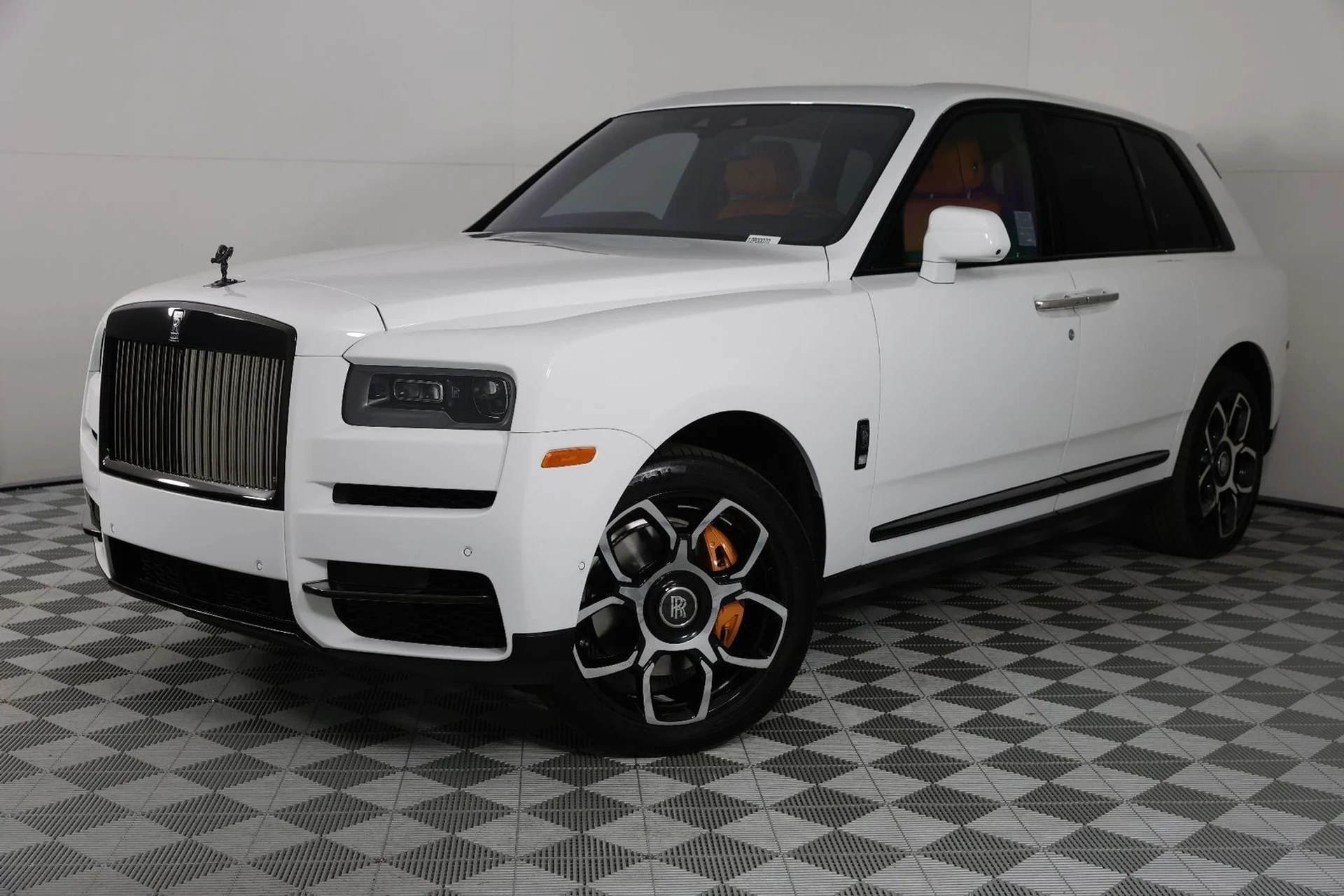 mph036_2282919369_a4a9f6815918a5a51ac4c878ad6681d2_3a1bc3e9a1