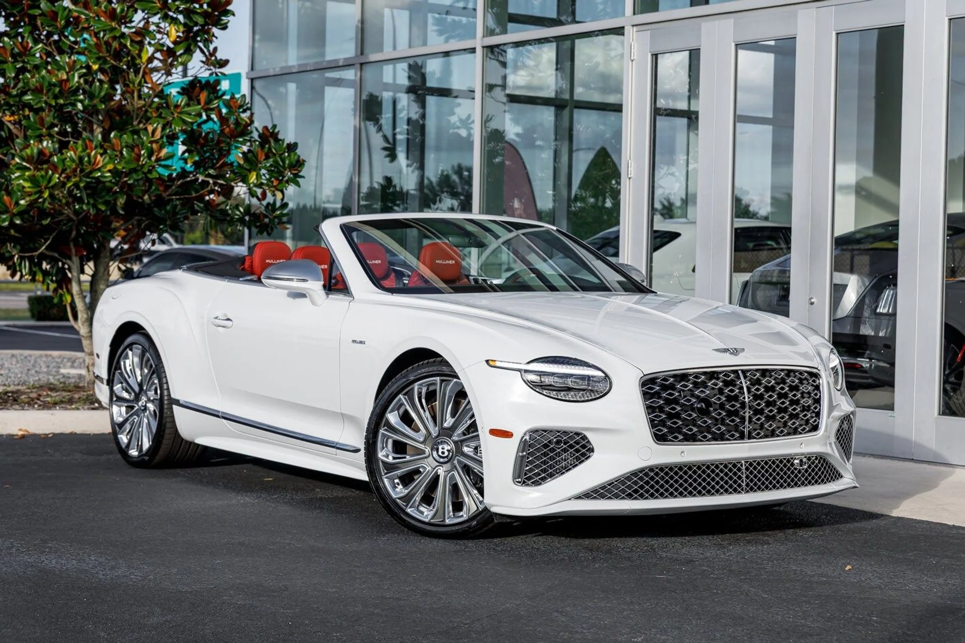 mph036_2283011220_da922f79bb4c9577afc0c8185a9b4319x_1f60bbfb35