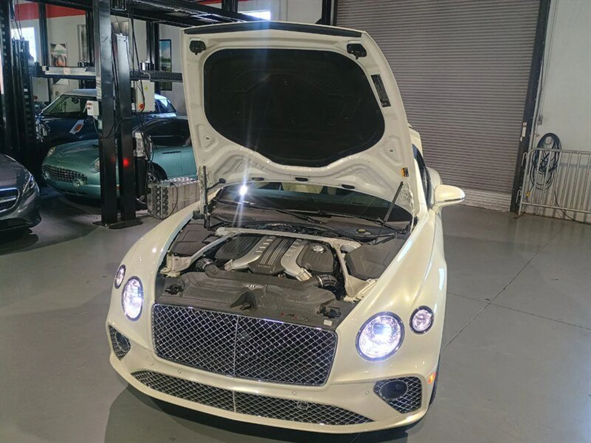 mph036_2283456479_a1a0594440_800_96e7298ae9