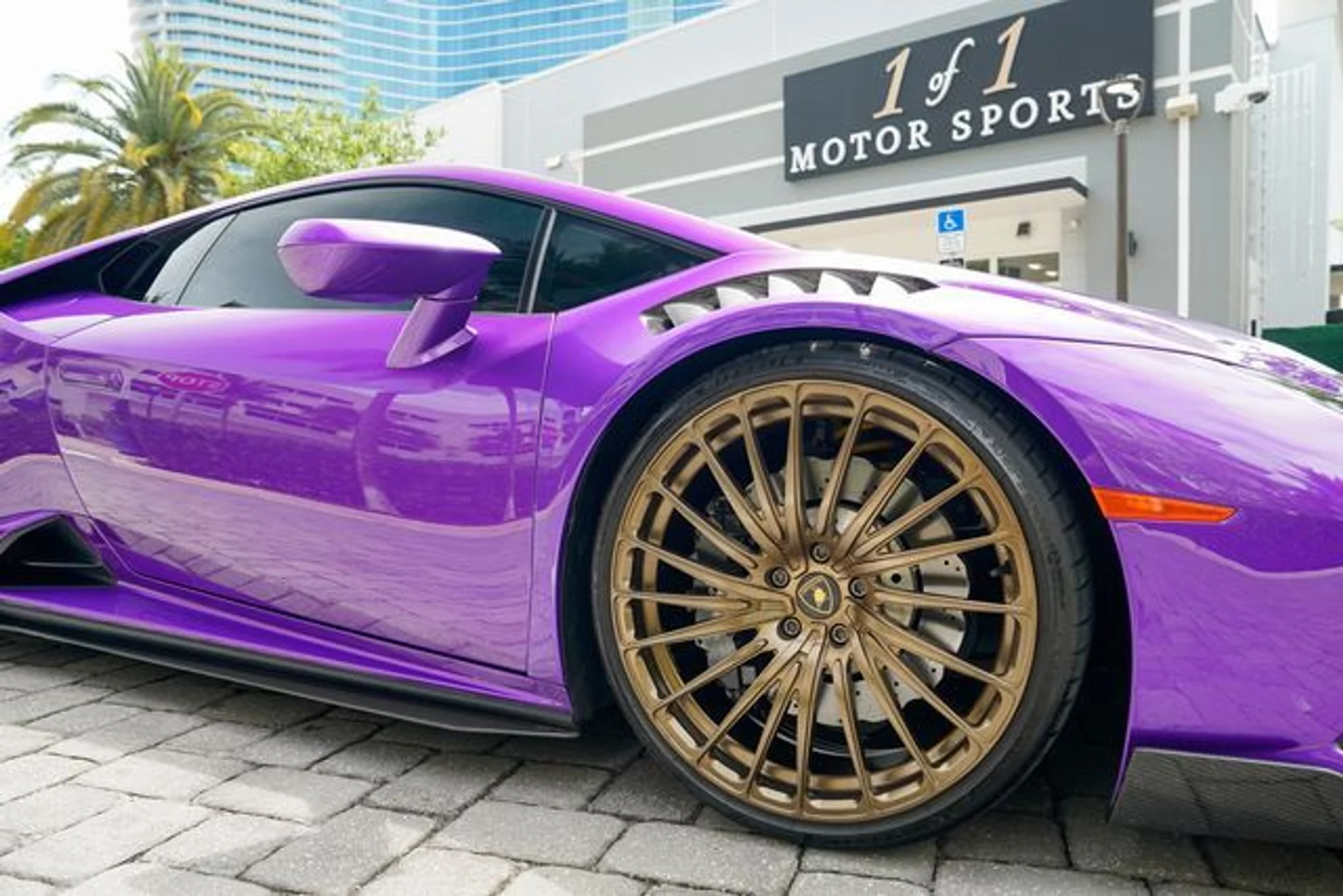 mph036_2283469687_23012204_37_2794a6d5c0