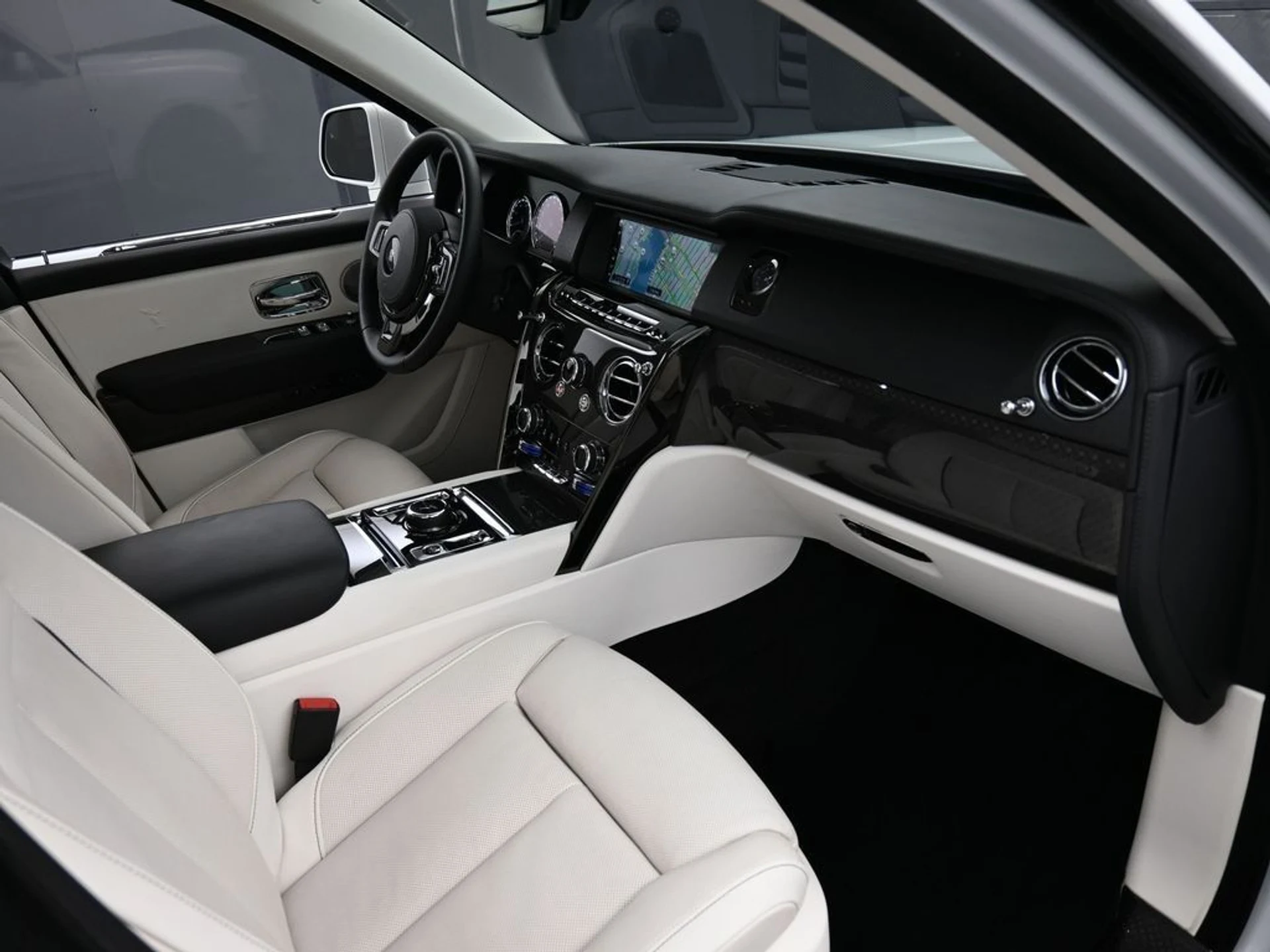 mph036_2283537935_ca300256280f17a9db146f09650ff09d_73fc001b98