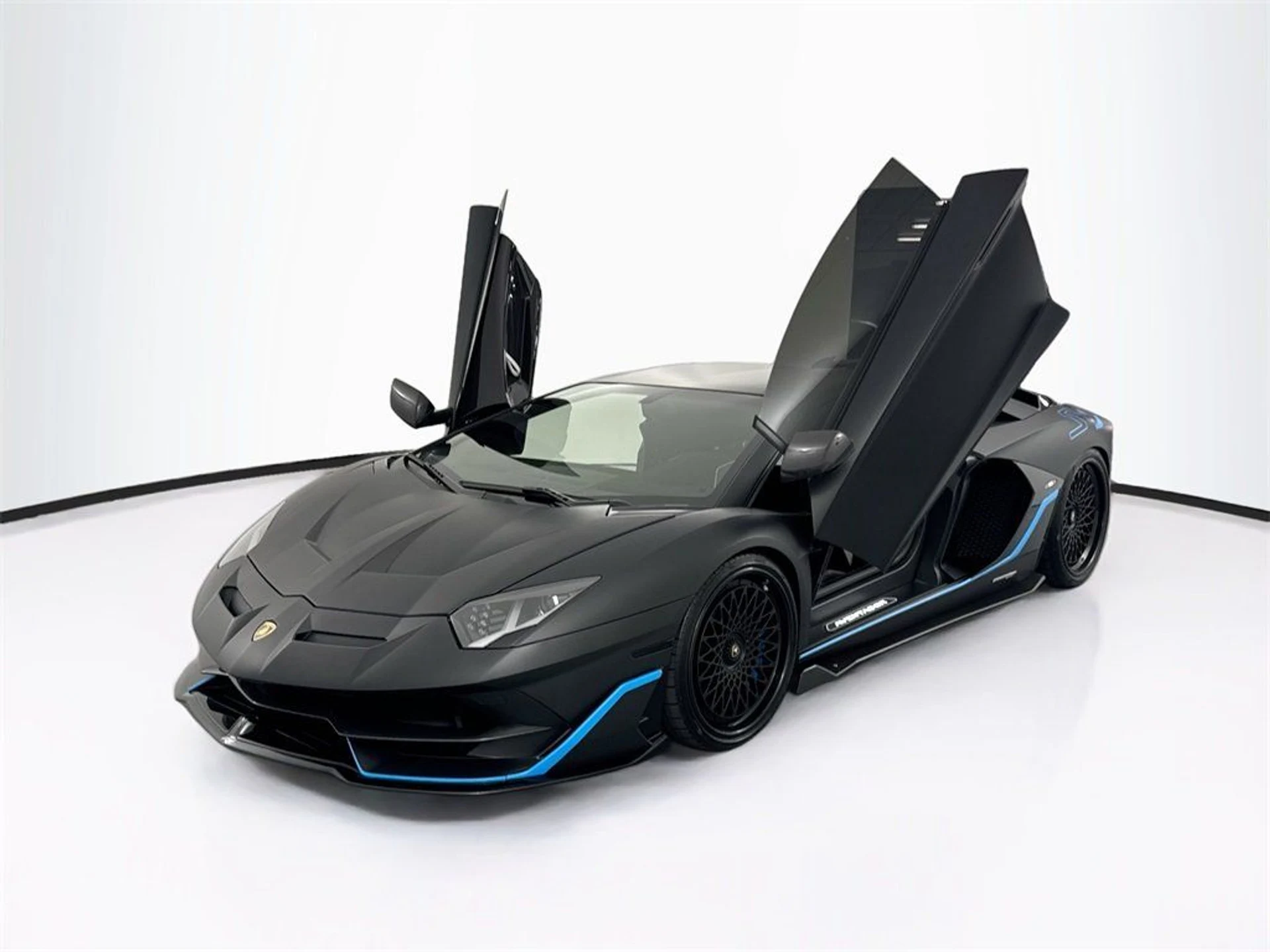 mph036_2284583492_a340f4430cd45d1105fde6047baaed8a_4db1af2368