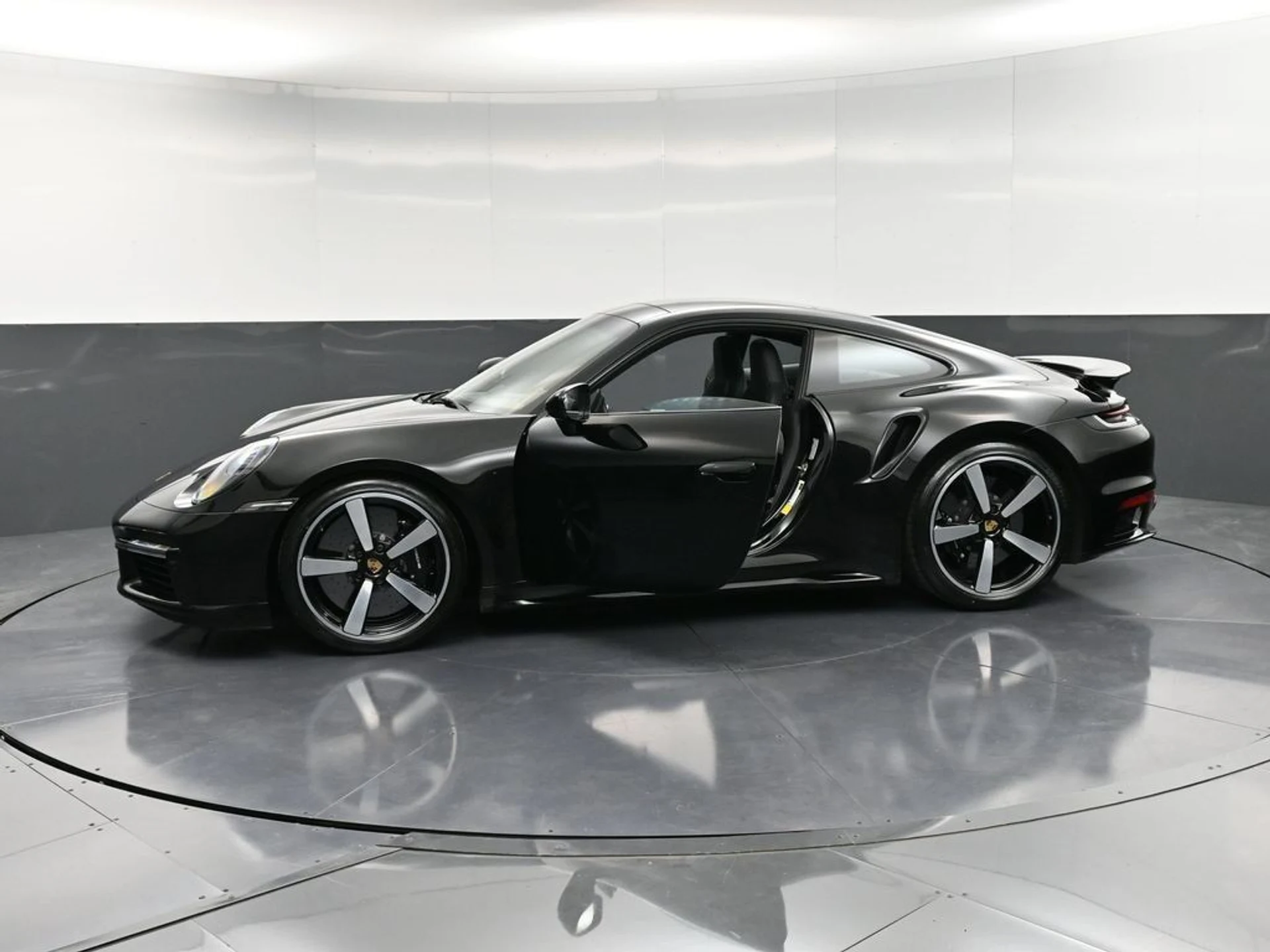 mph036_2285536123_bb9ddcfb00cba85dffa3c2425a1f30bb_f88376d3d3