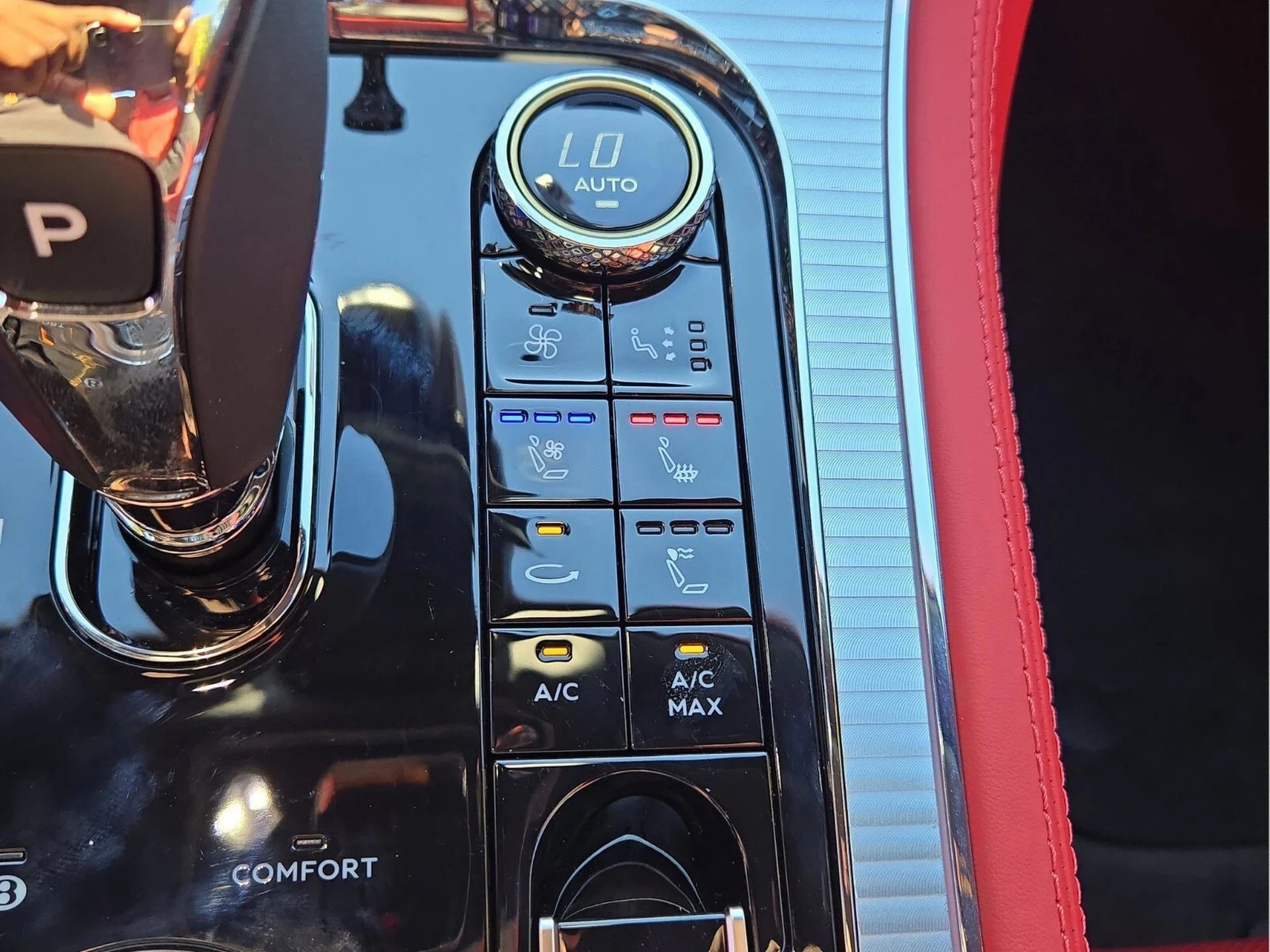 mph036_2286084918_e44eadc75f15e666f0507757bbab926cx_06620262bb